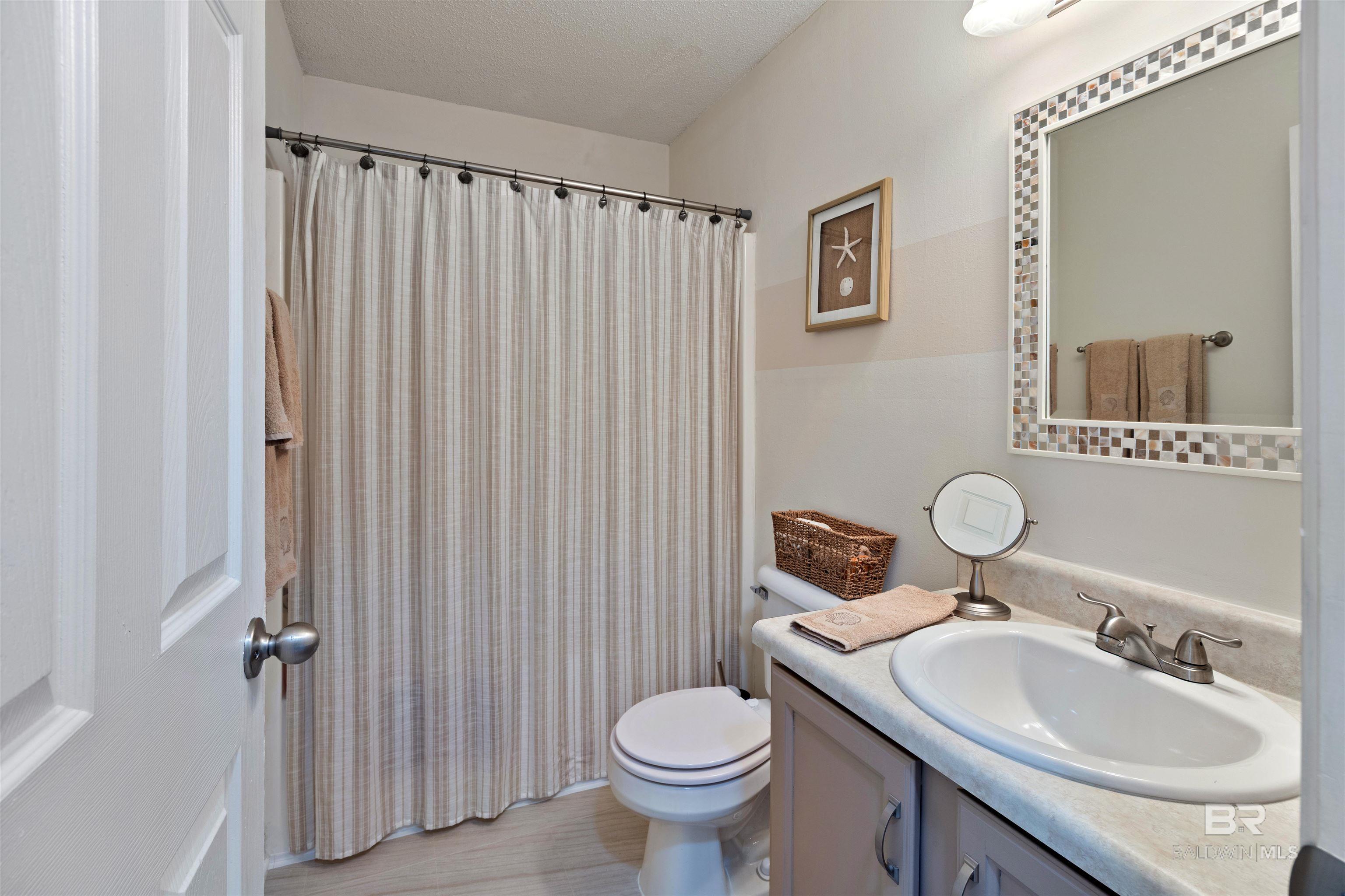 19640 Cheaha Drive, Foley, AL, 36535