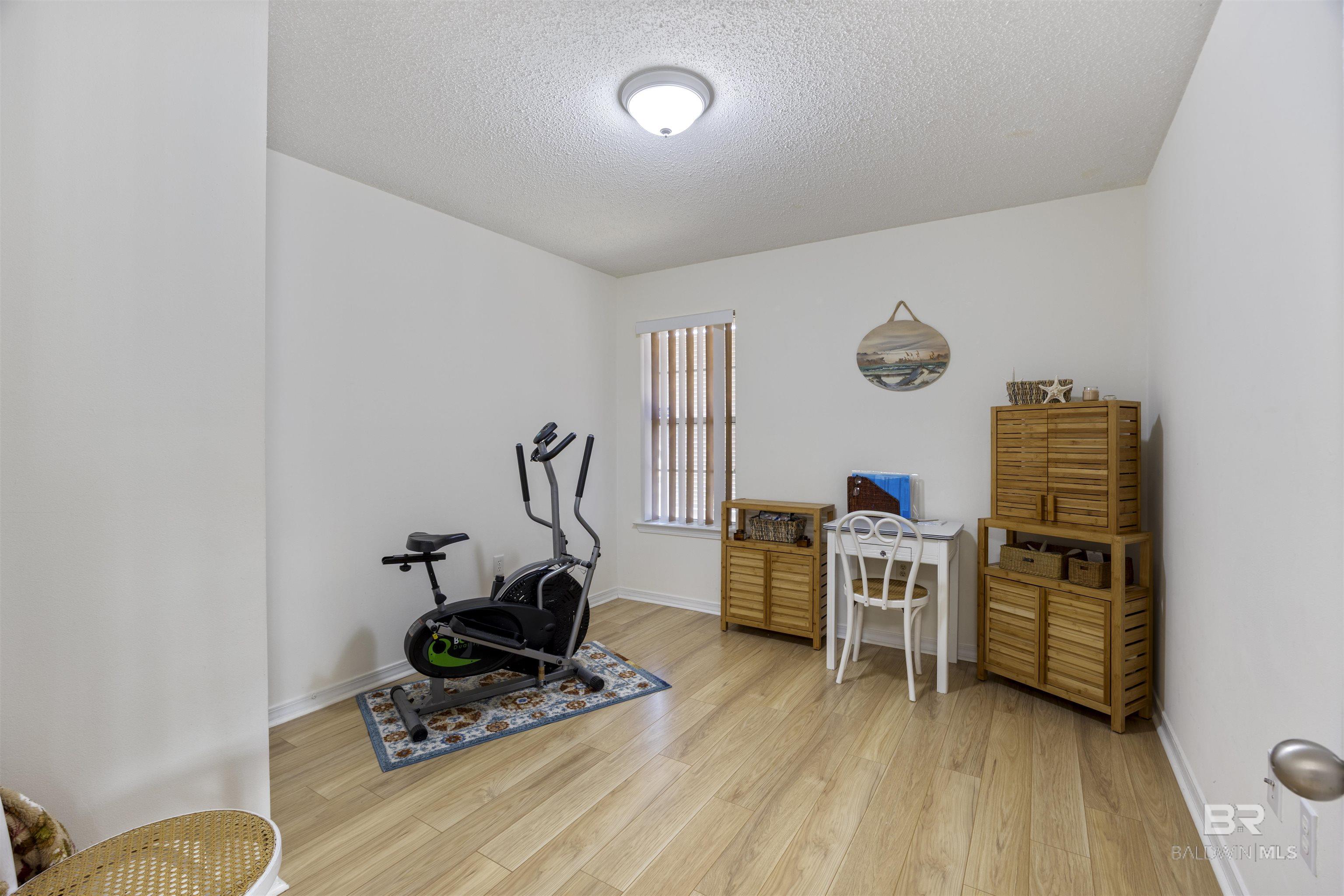 19640 Cheaha Drive, Foley, AL, 36535