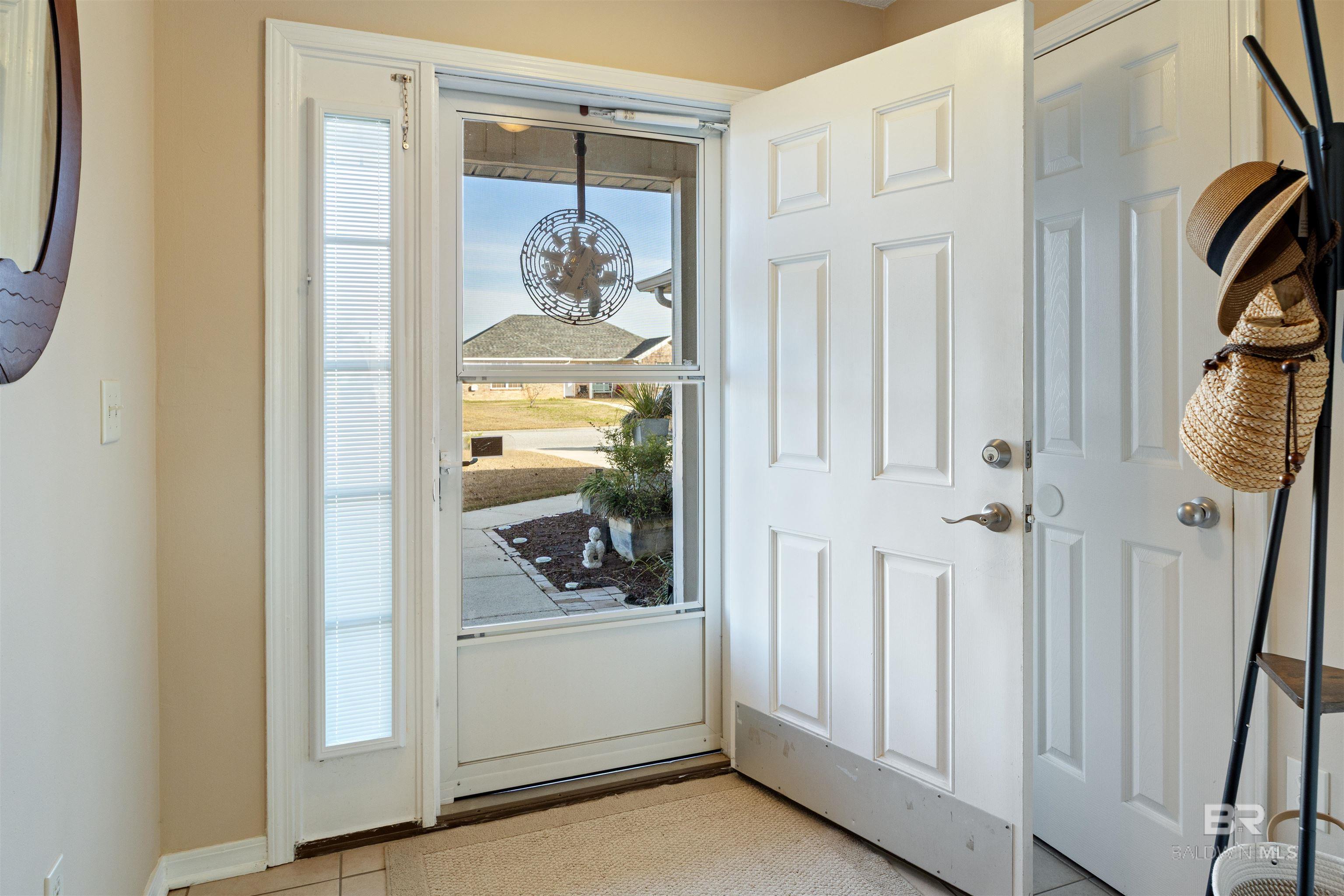 19640 Cheaha Drive, Foley, AL, 36535