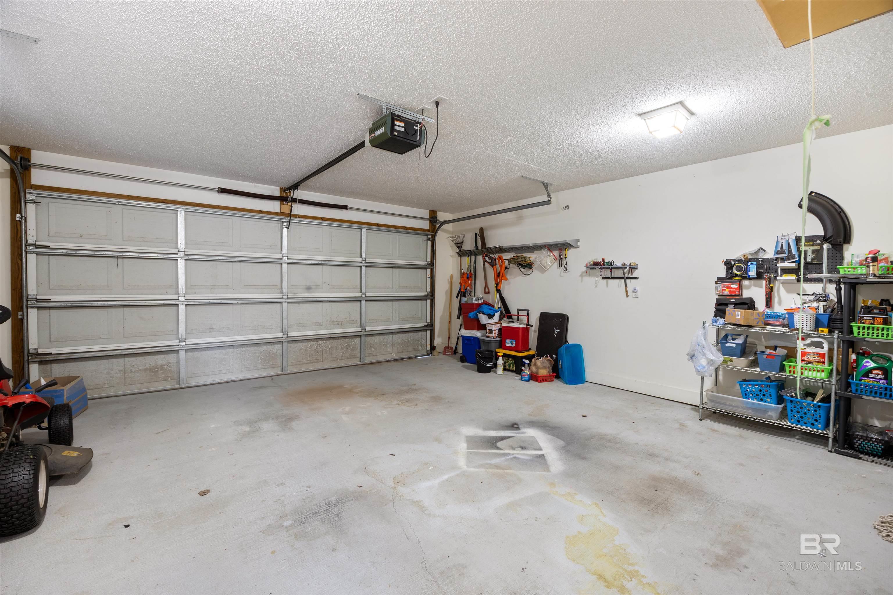 19640 Cheaha Drive, Foley, AL, 36535