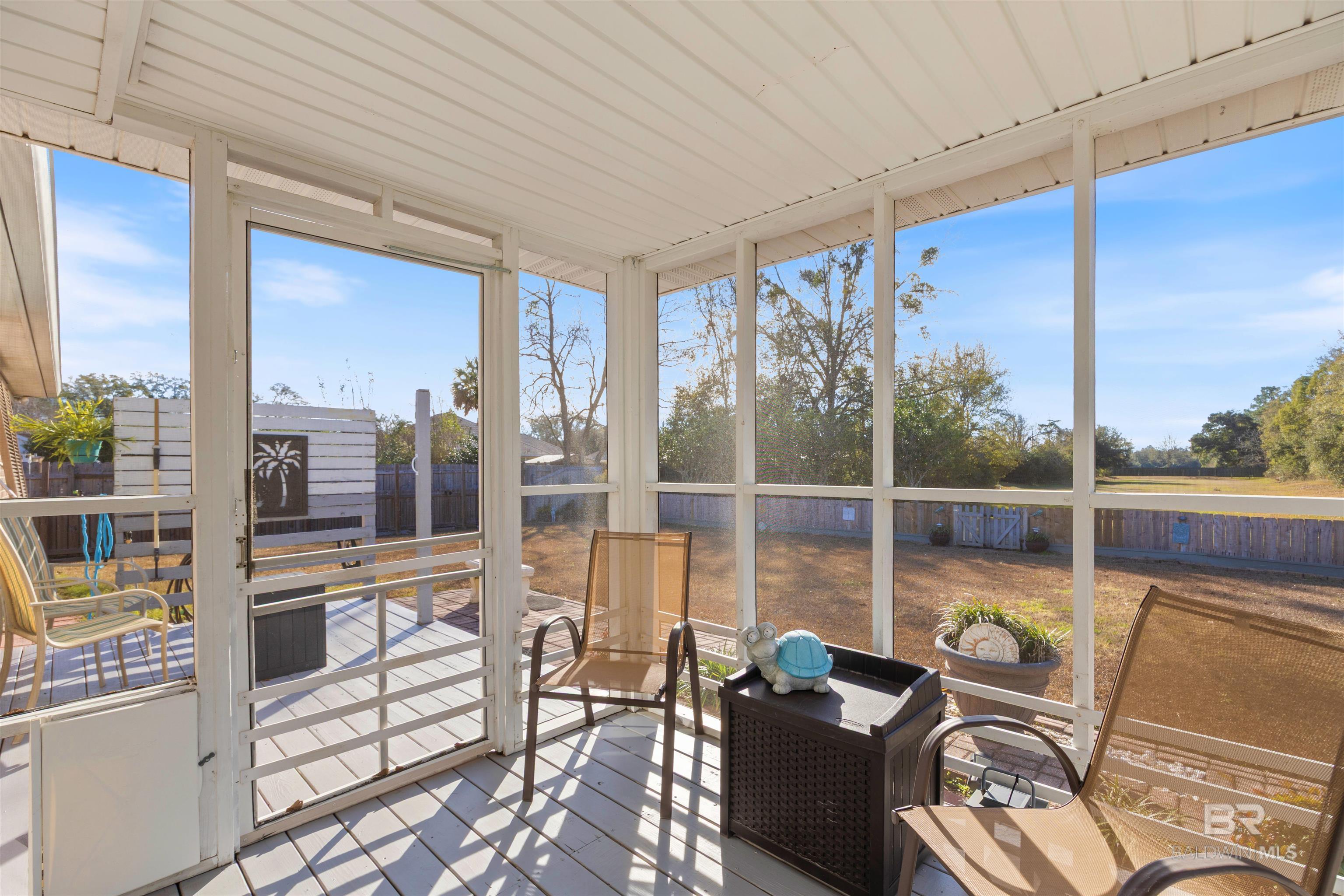 19640 Cheaha Drive, Foley, AL, 36535