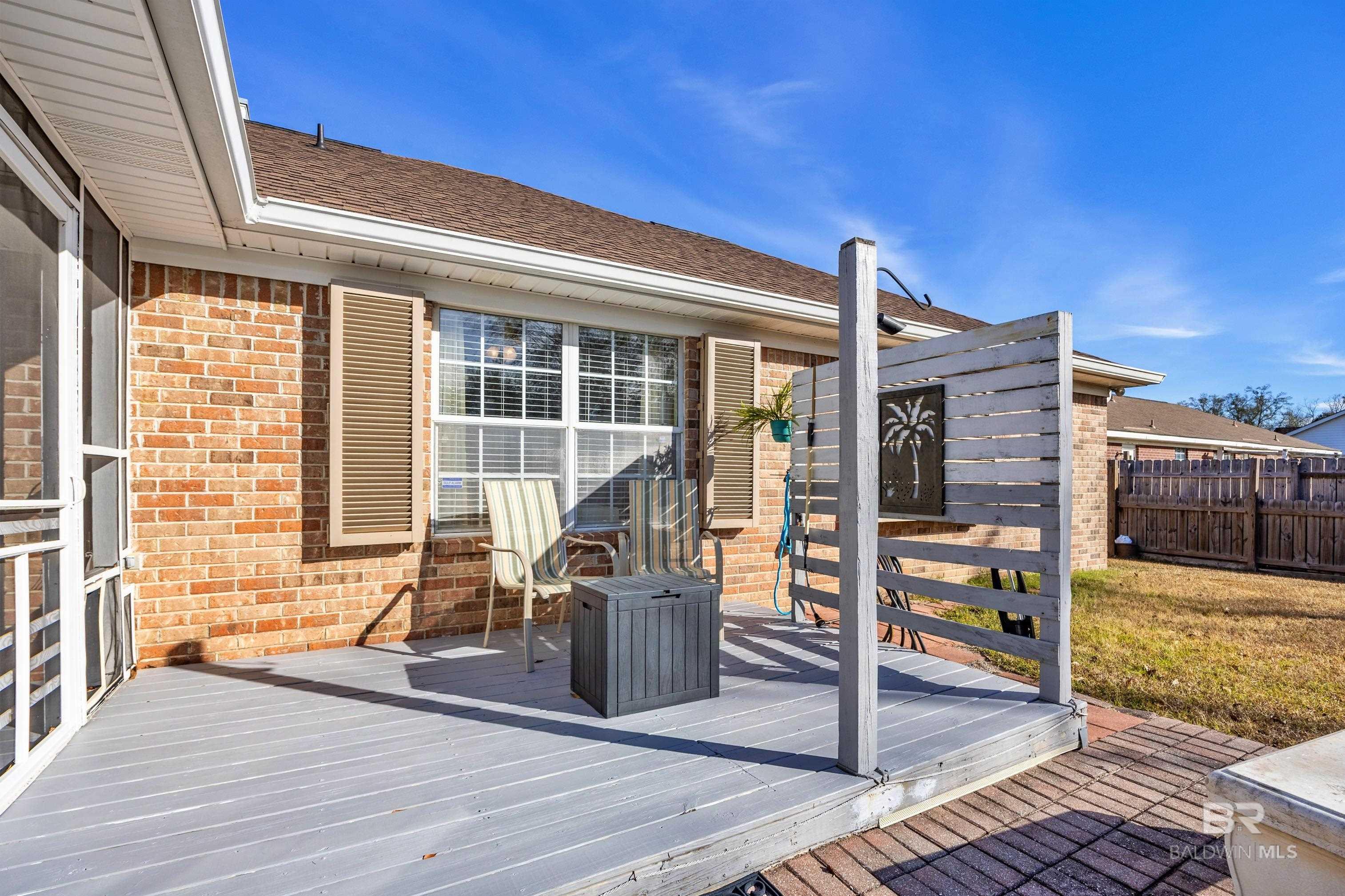 19640 Cheaha Drive, Foley, AL, 36535