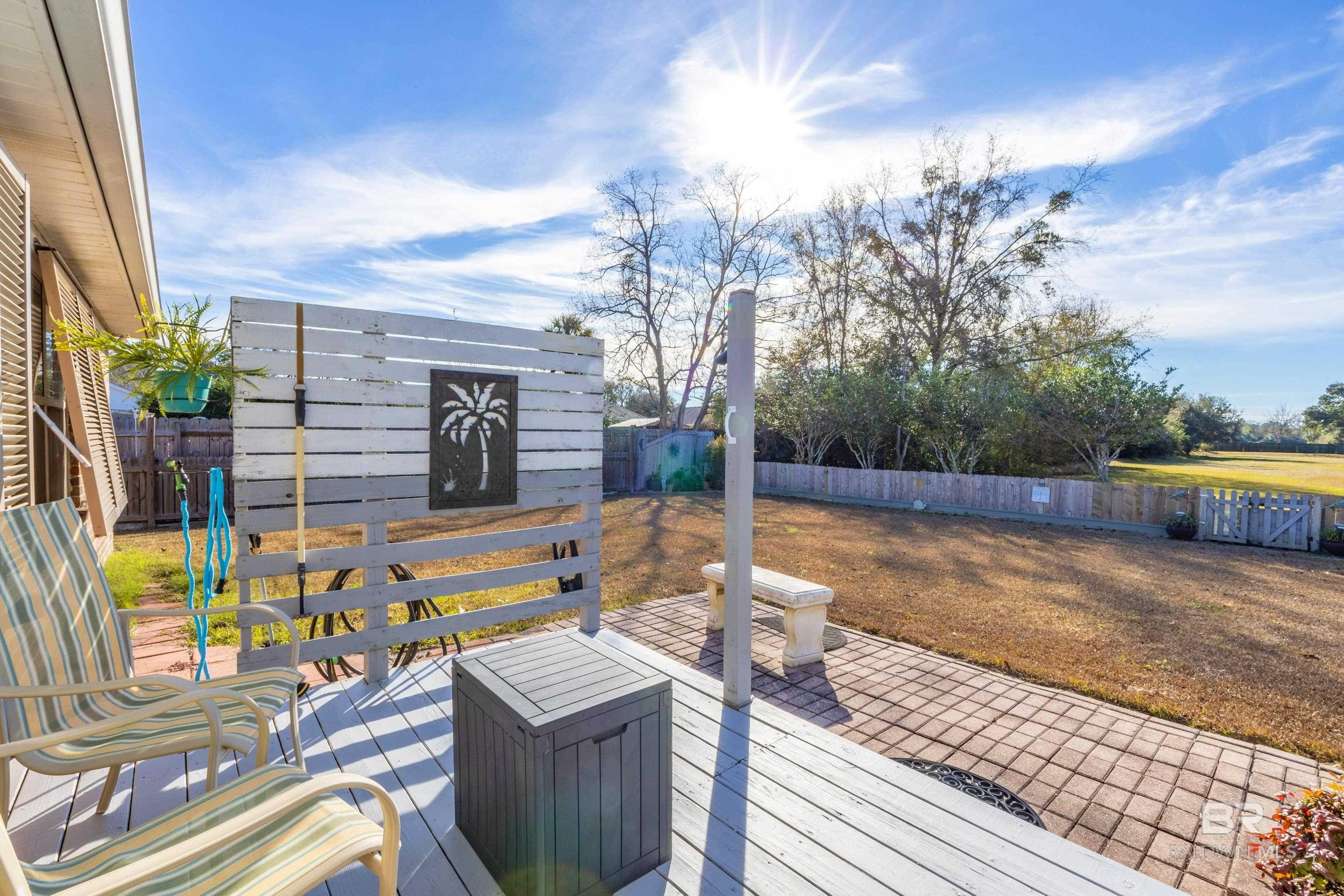 19640 Cheaha Drive, Foley, AL, 36535