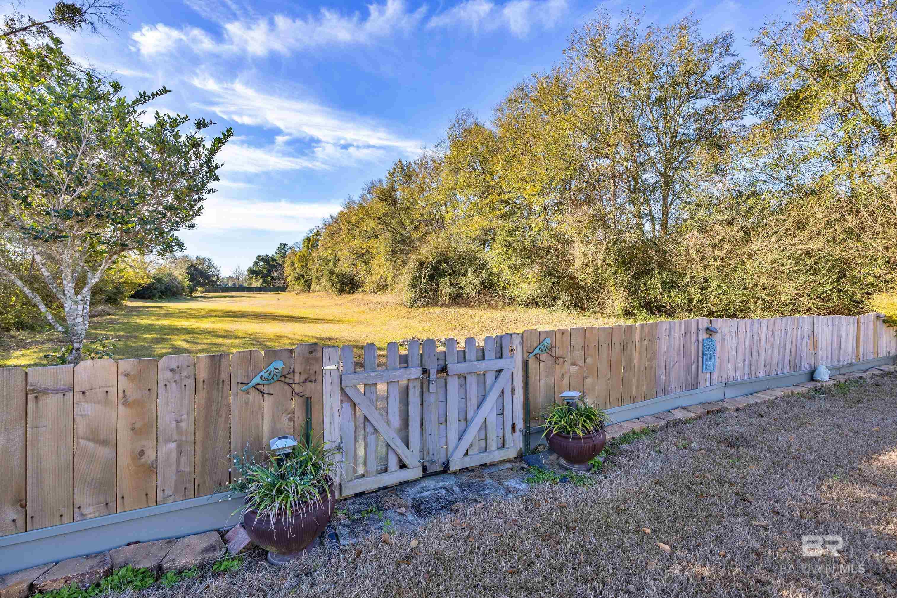 19640 Cheaha Drive, Foley, AL, 36535