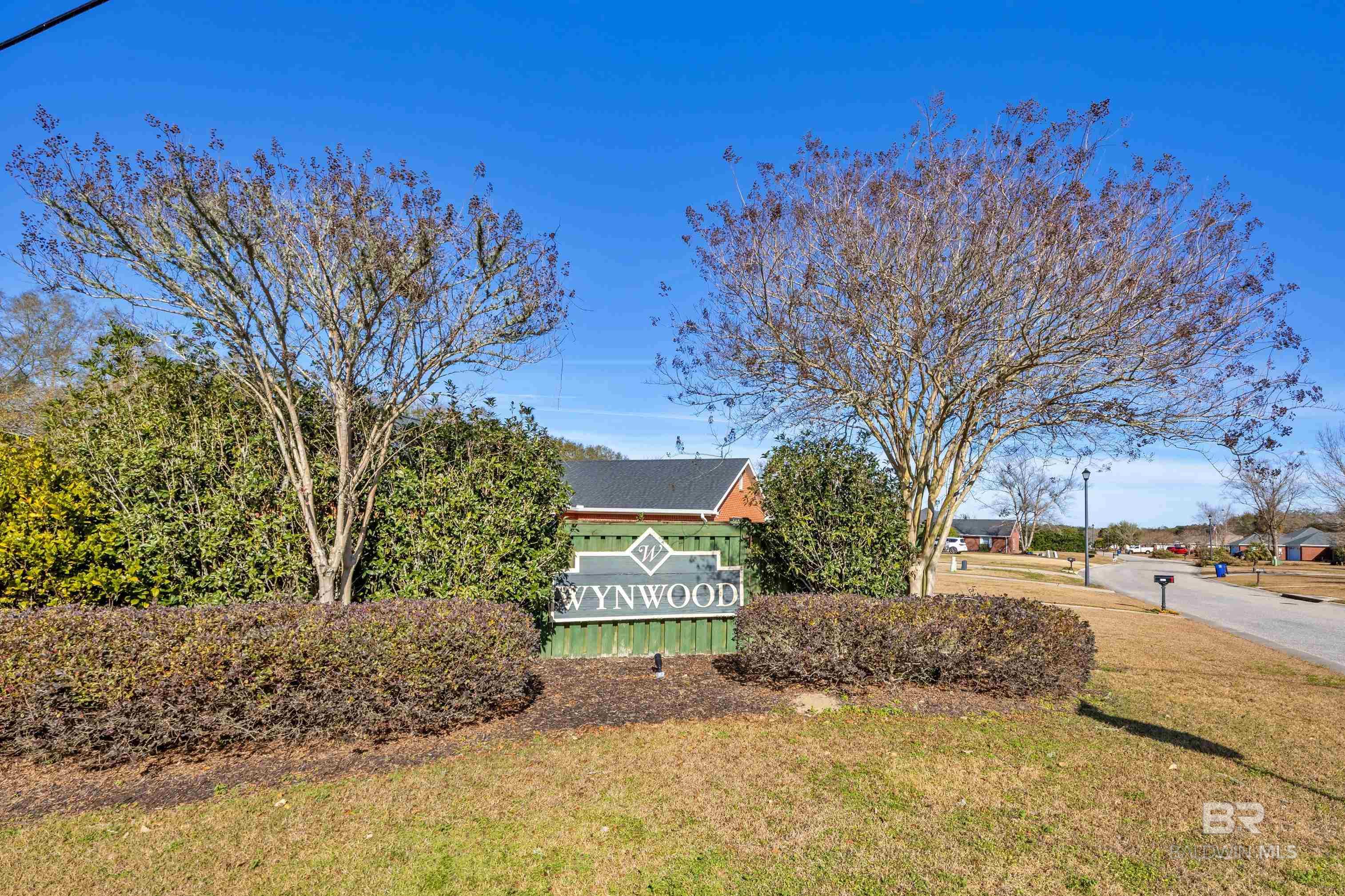 19640 Cheaha Drive, Foley, AL, 36535