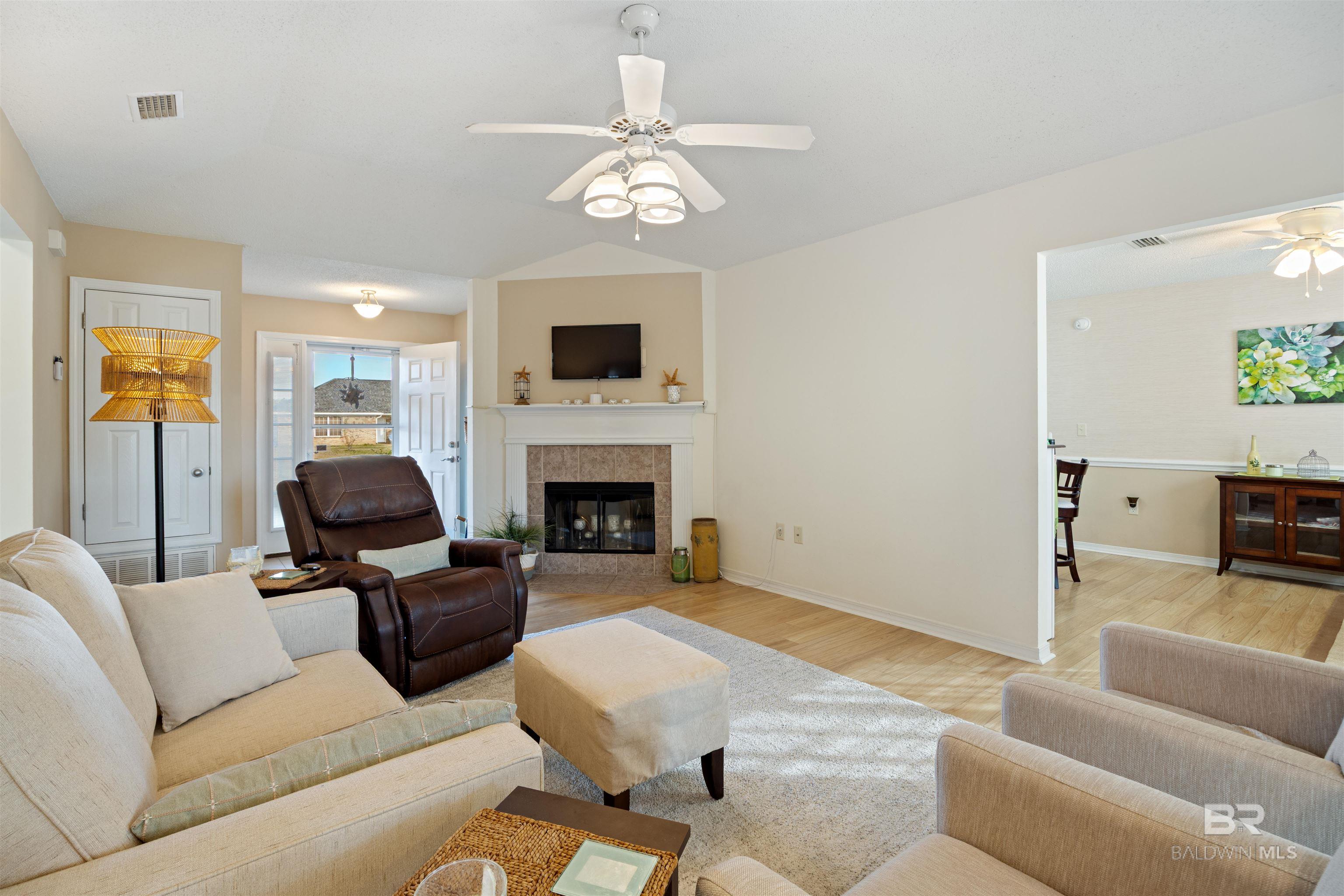 19640 Cheaha Drive, Foley, AL, 36535