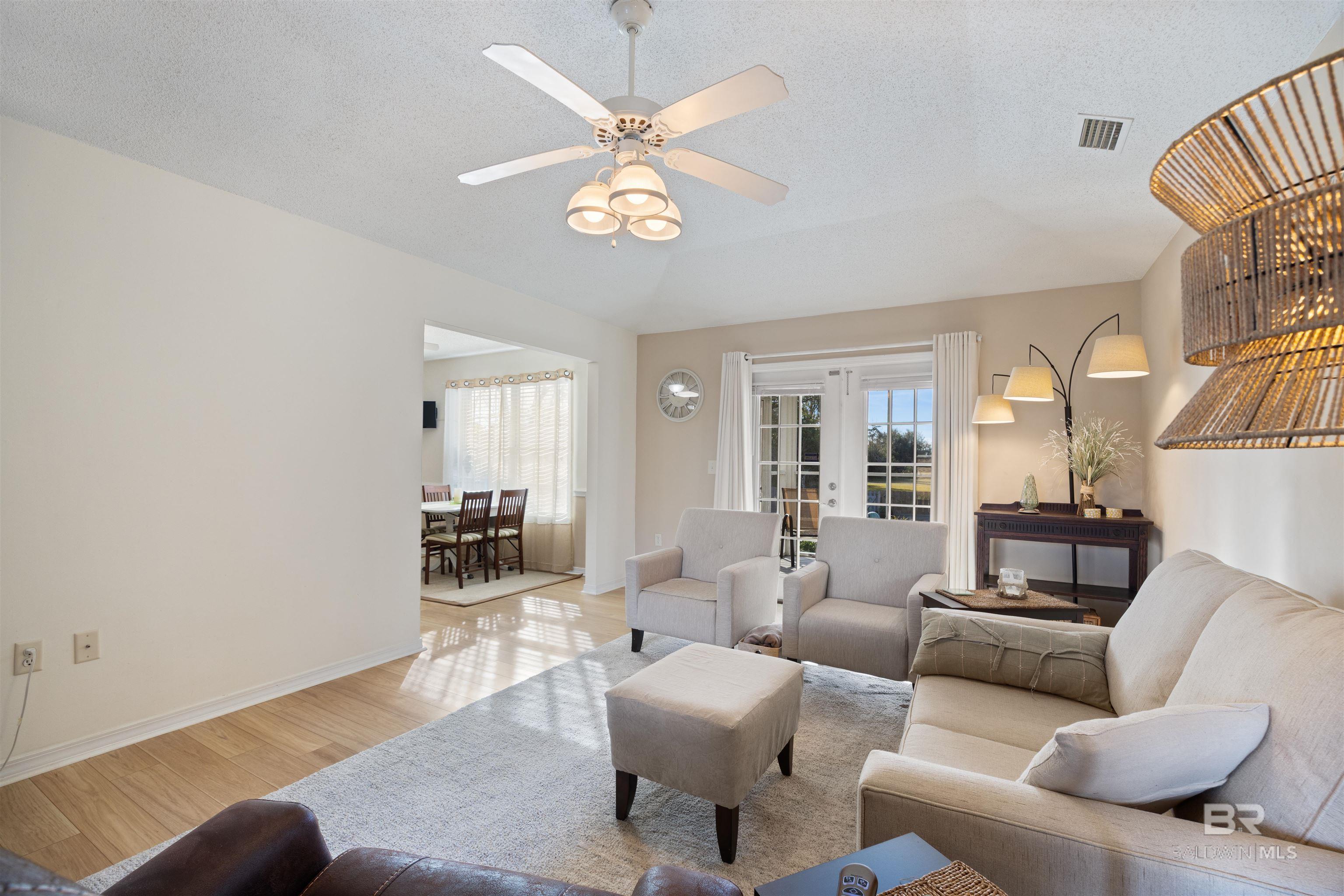 19640 Cheaha Drive, Foley, AL, 36535