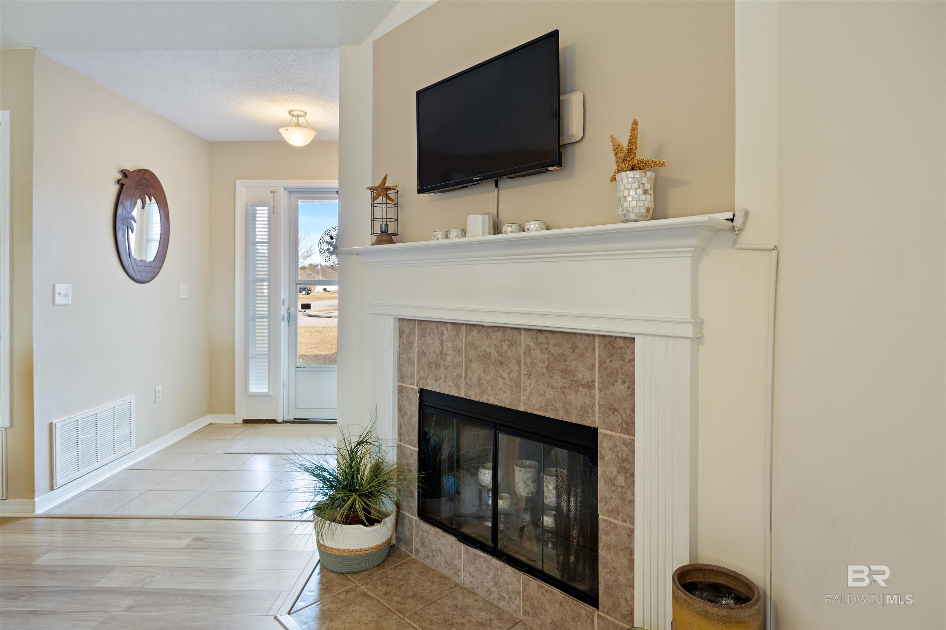 19640 Cheaha Drive, Foley, AL, 36535