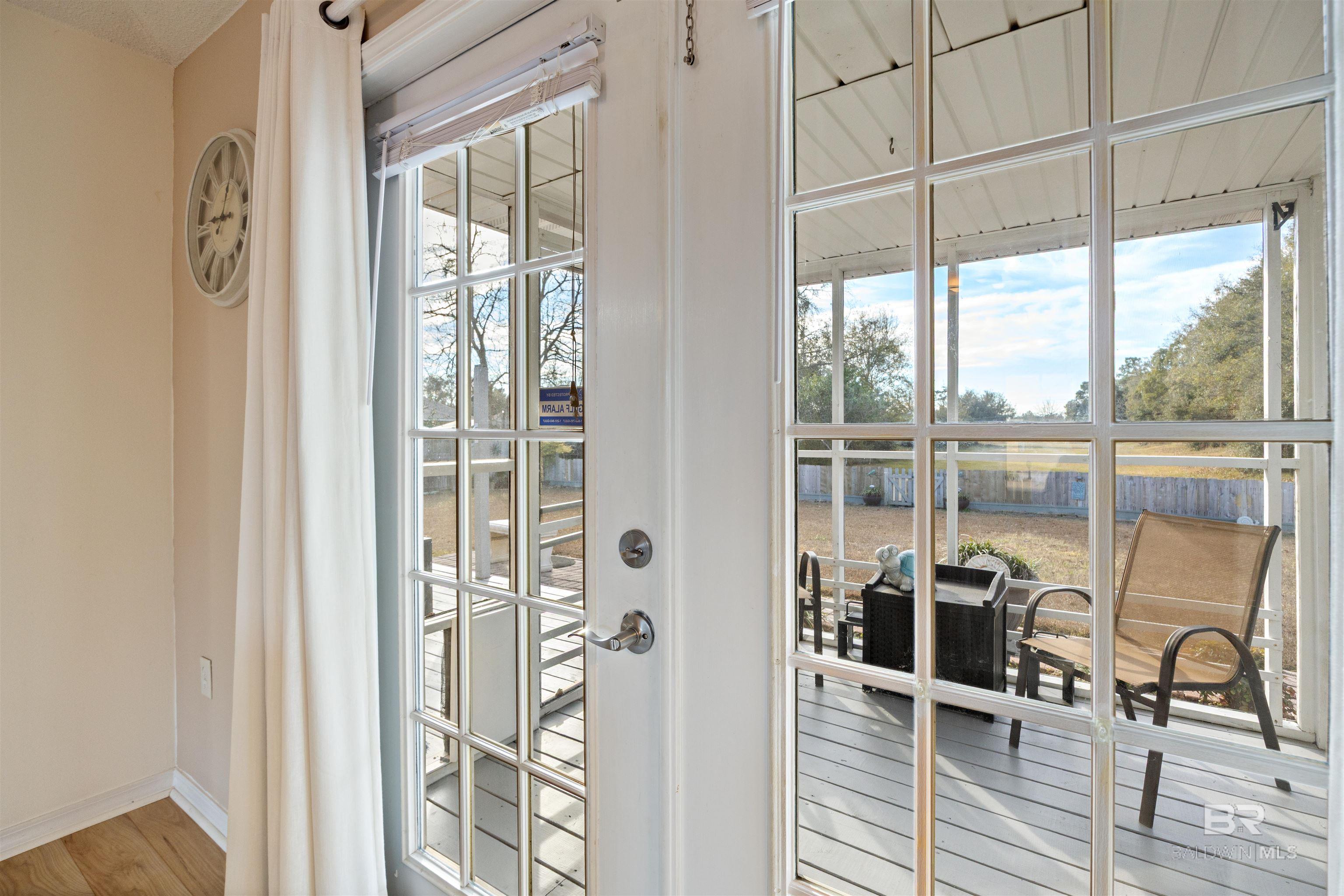 19640 Cheaha Drive, Foley, AL, 36535