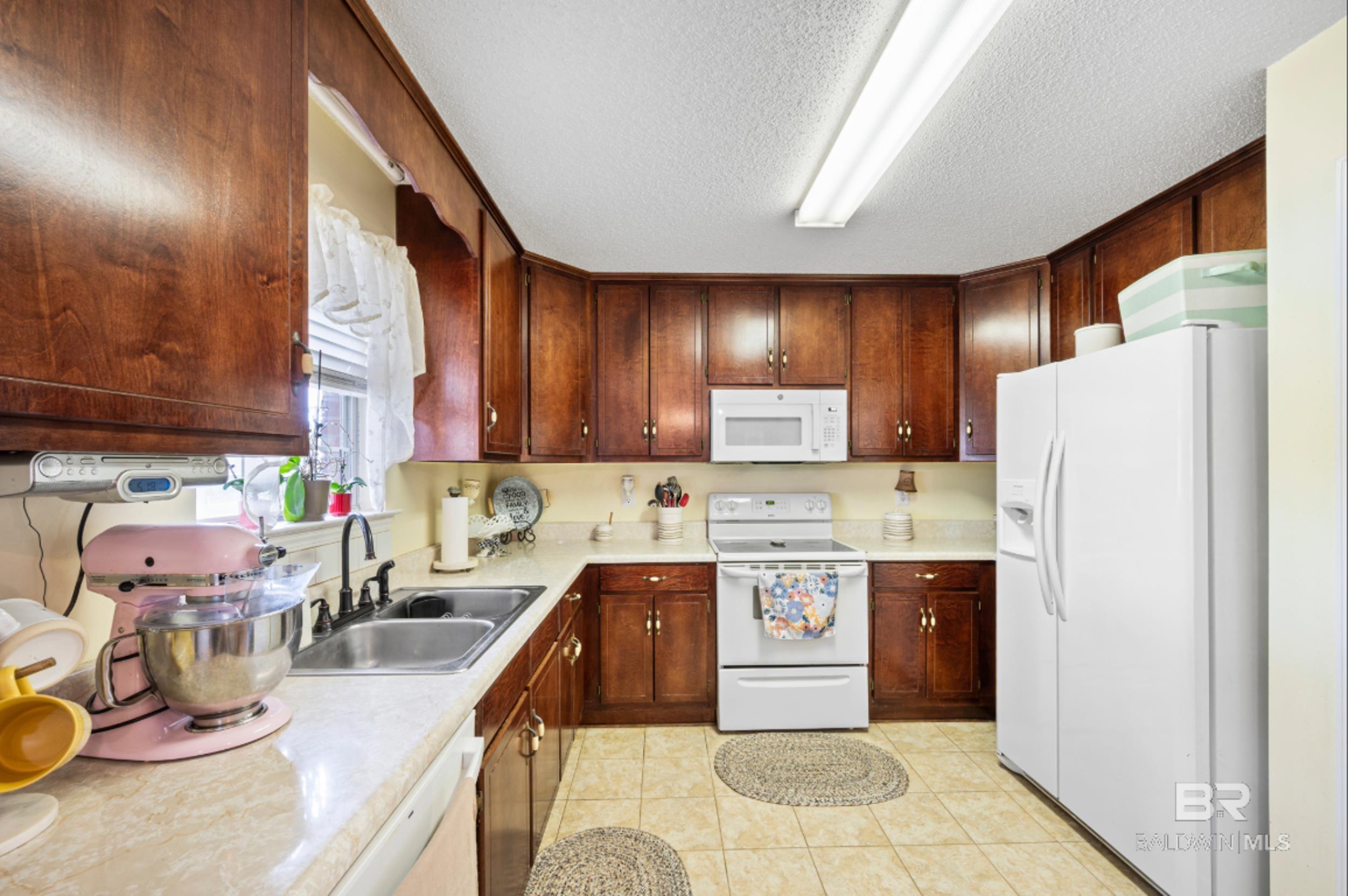 Bay Minette, AL, 36507