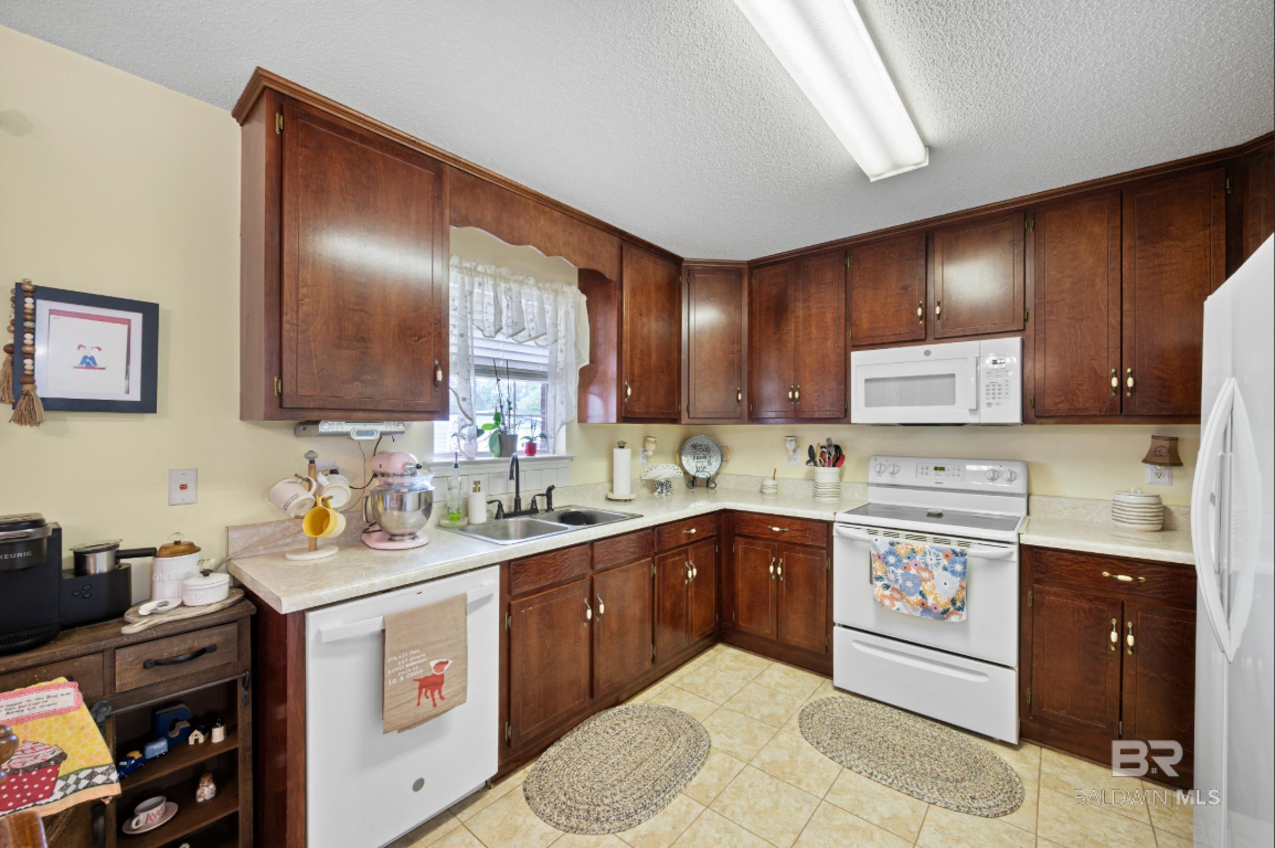 Bay Minette, AL, 36507