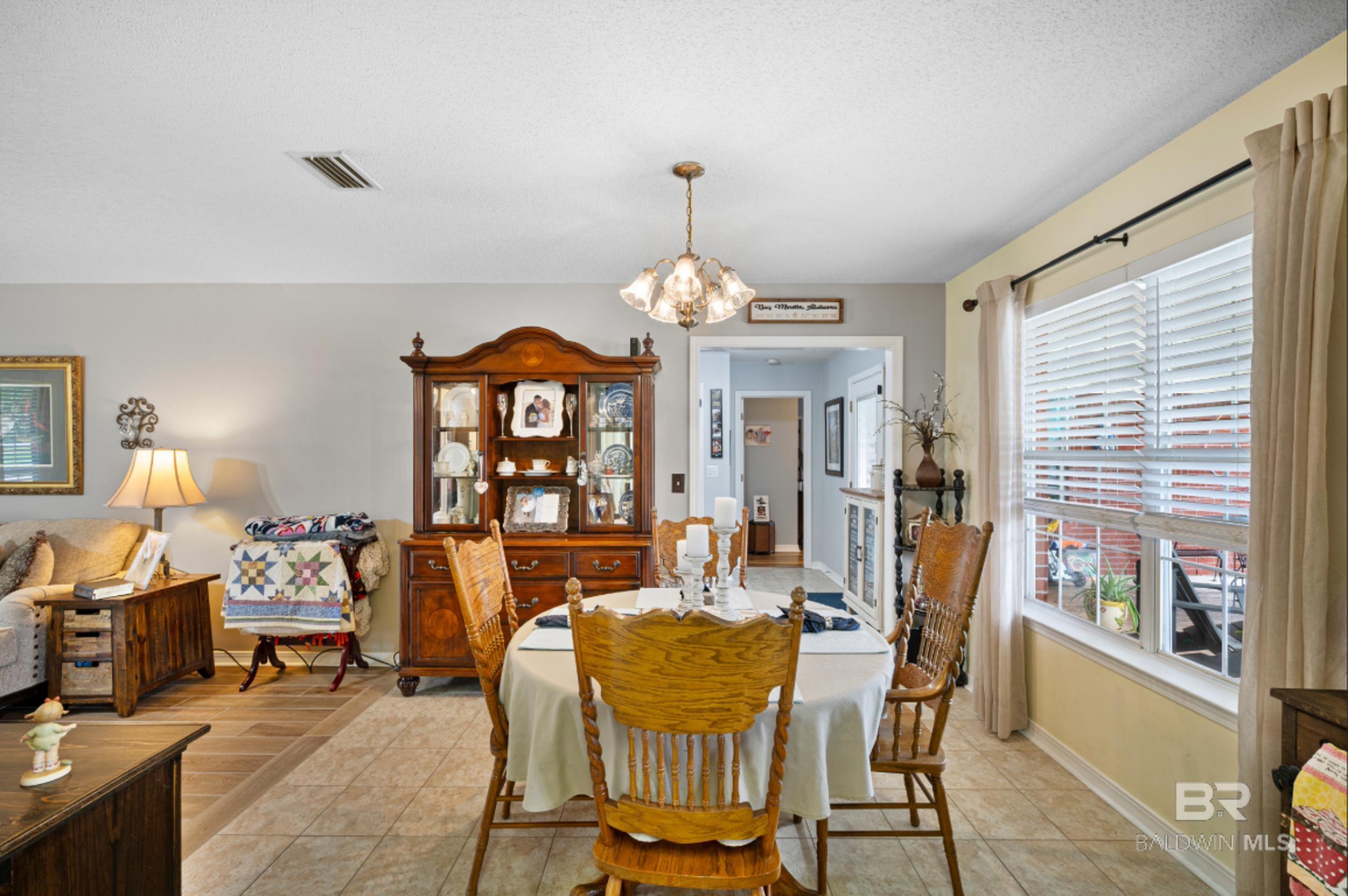 Bay Minette, AL, 36507