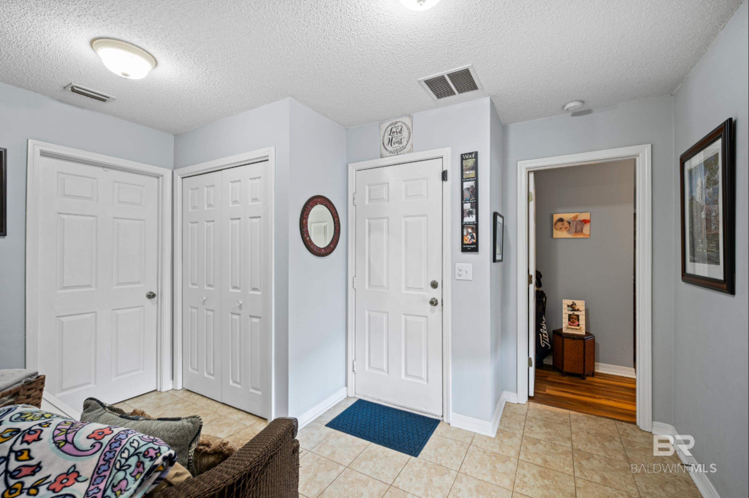 Bay Minette, AL, 36507