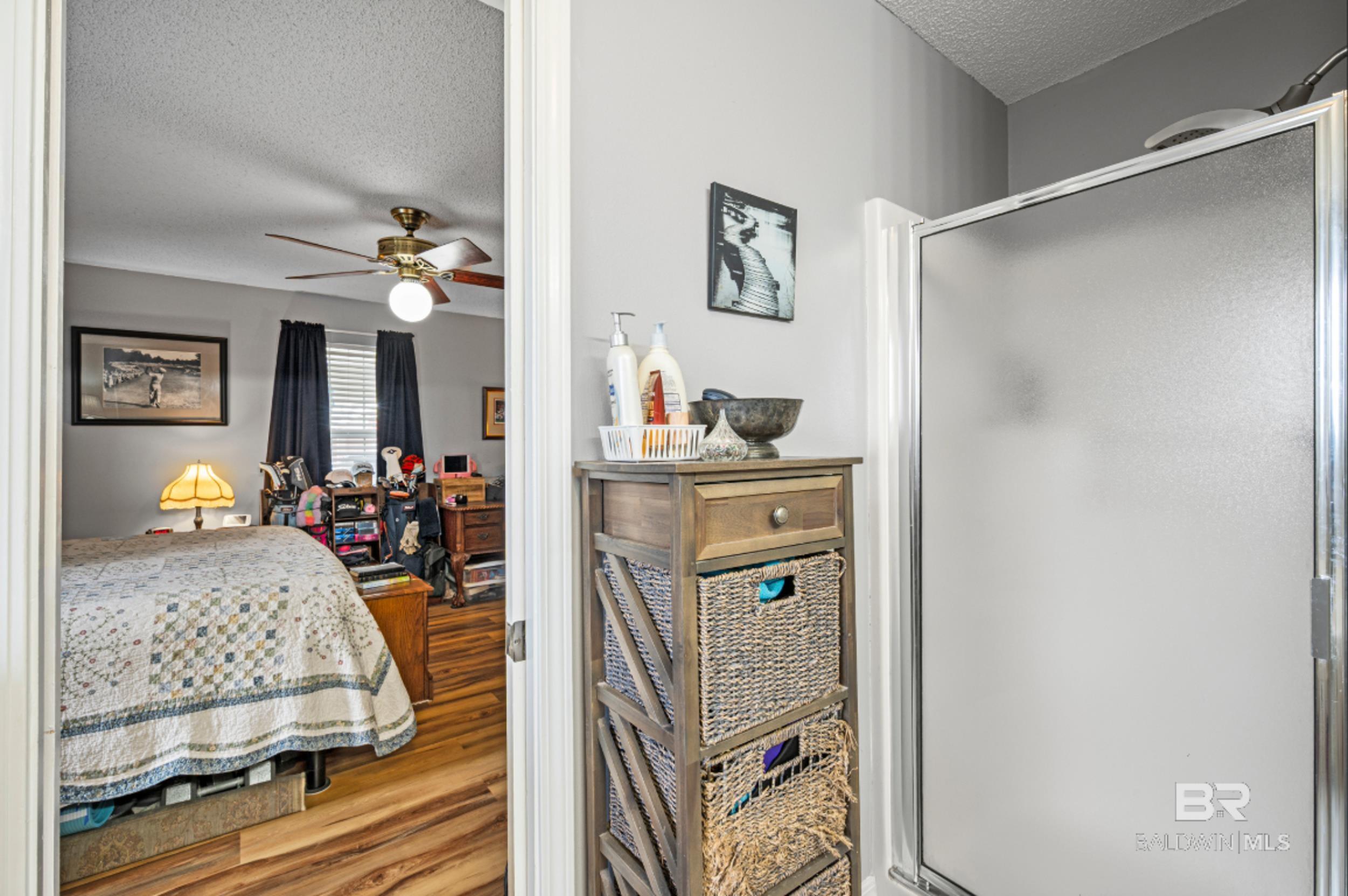 Bay Minette, AL, 36507