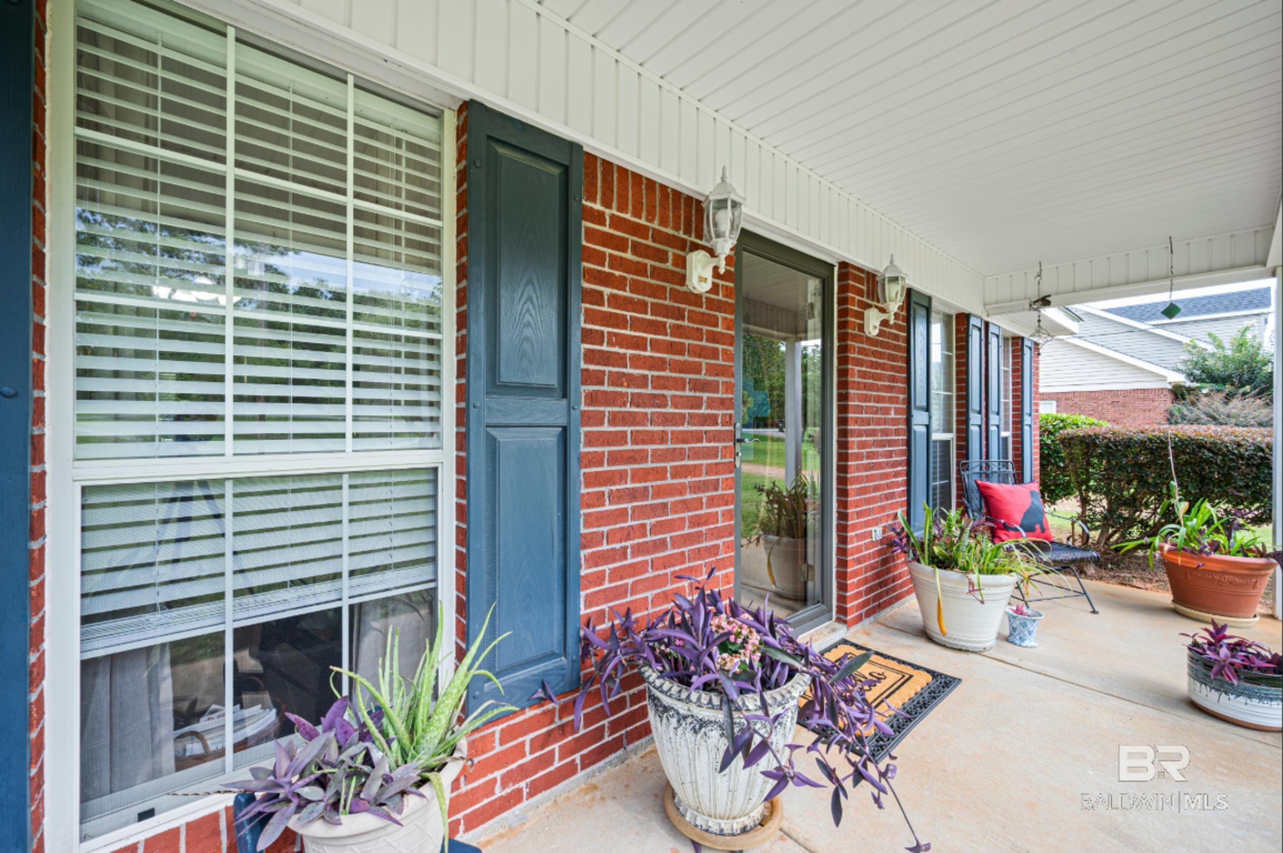 Bay Minette, AL, 36507