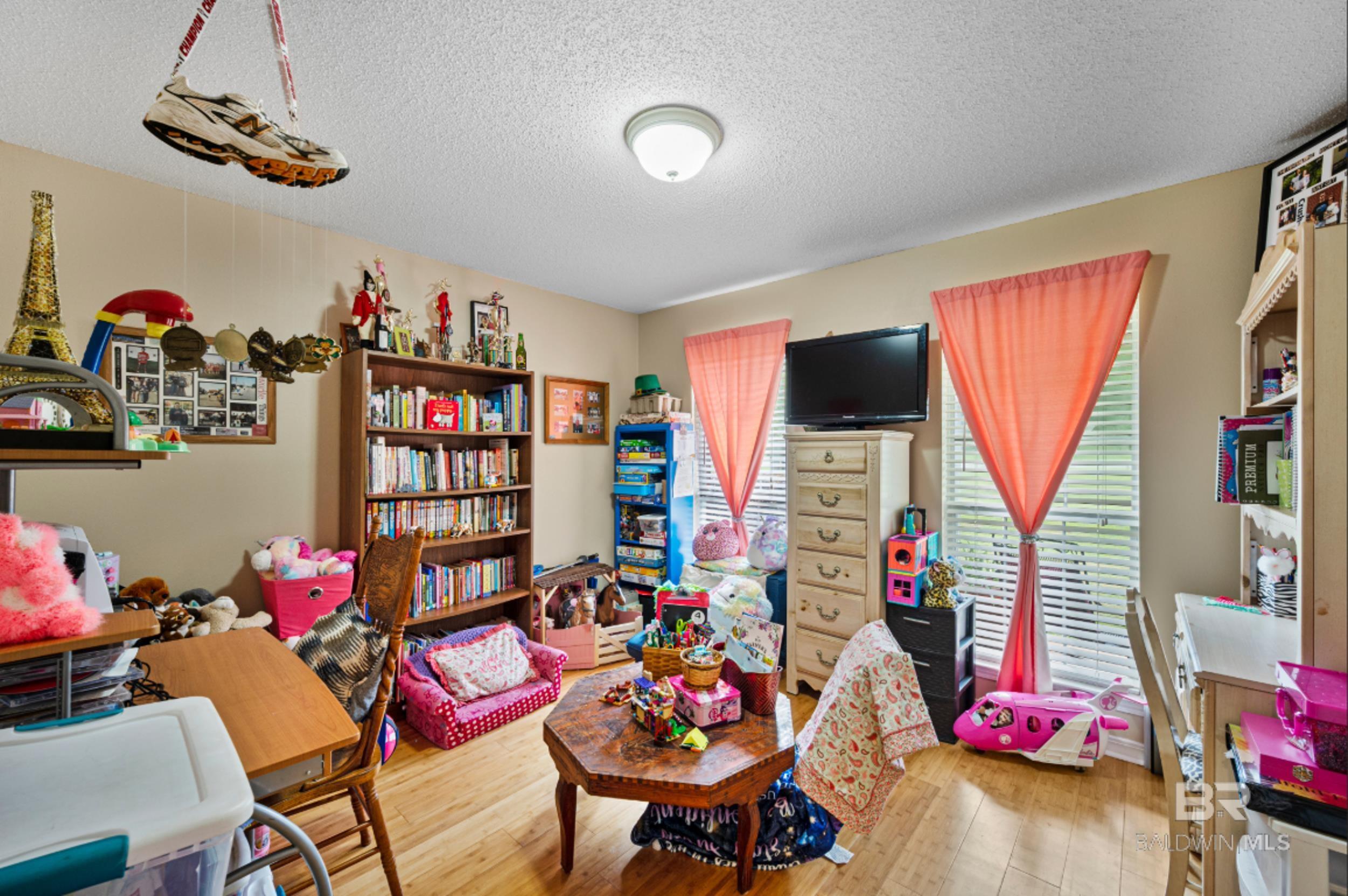 Bay Minette, AL, 36507