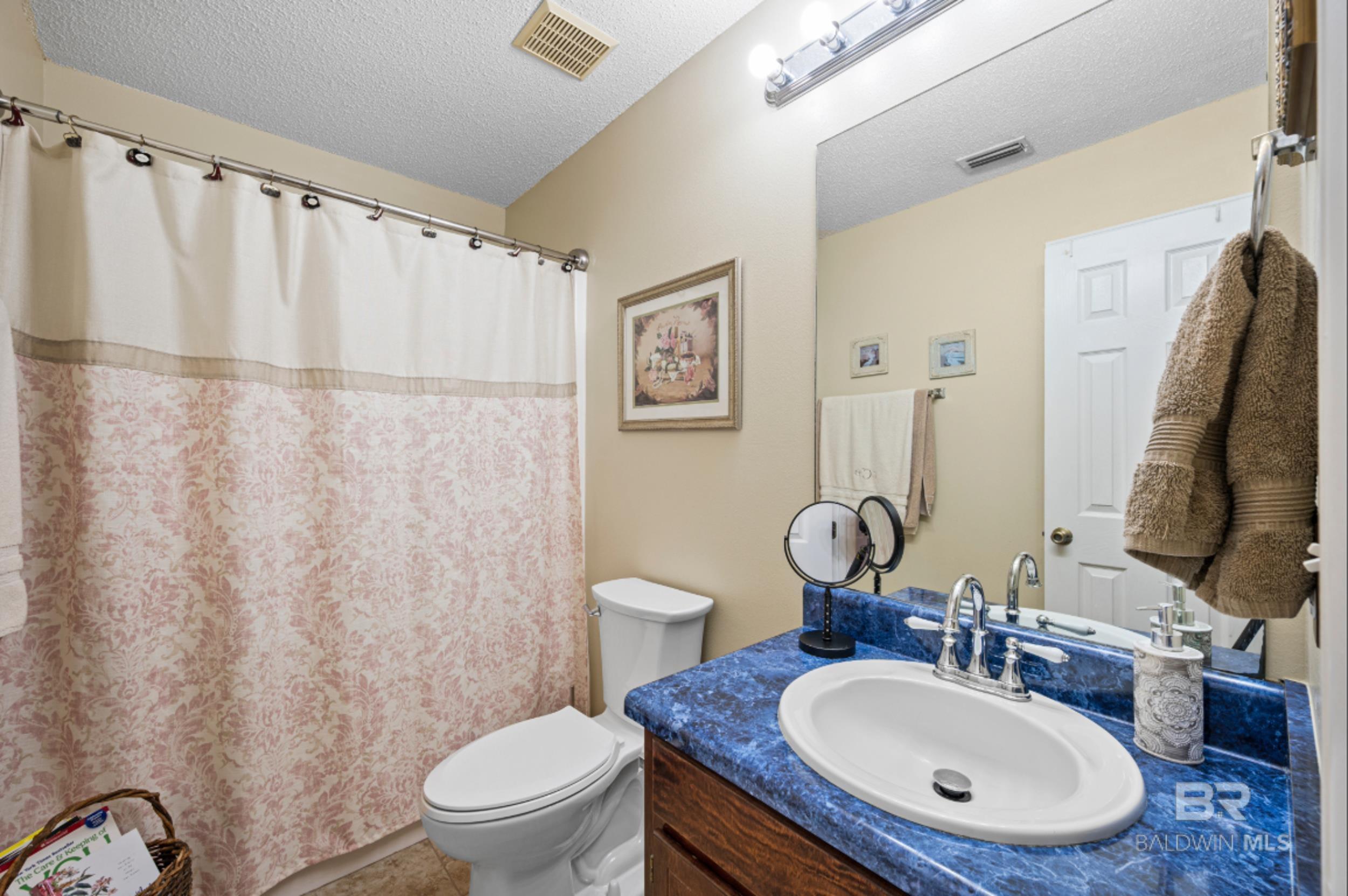 Bay Minette, AL, 36507