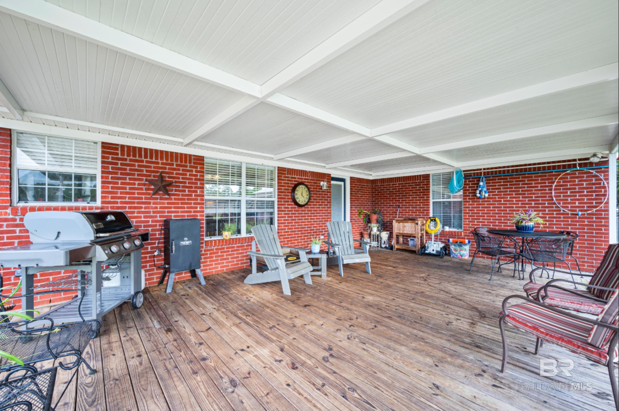 Bay Minette, AL, 36507