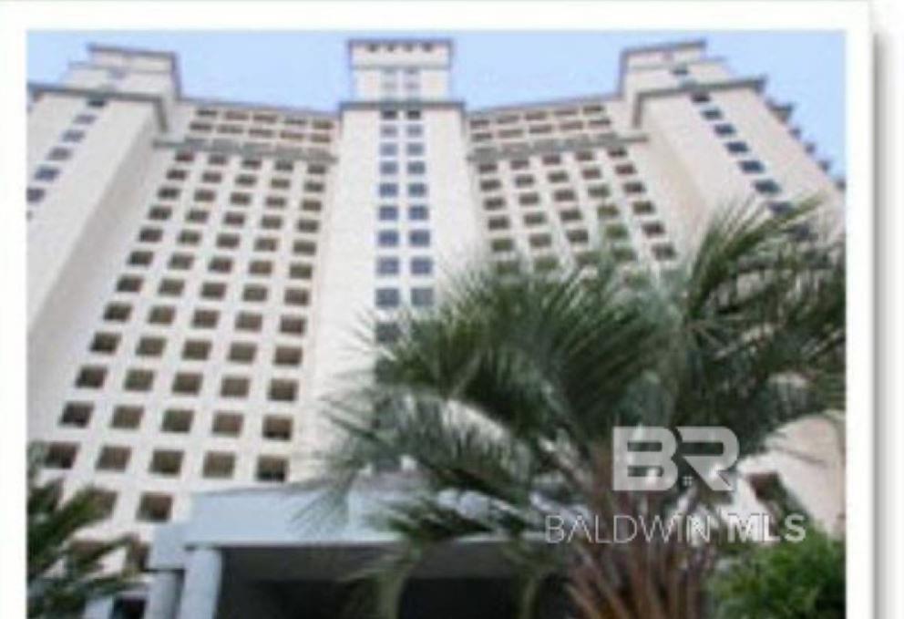 Condos for Sale in The Beach Club - Gulf Shores AL