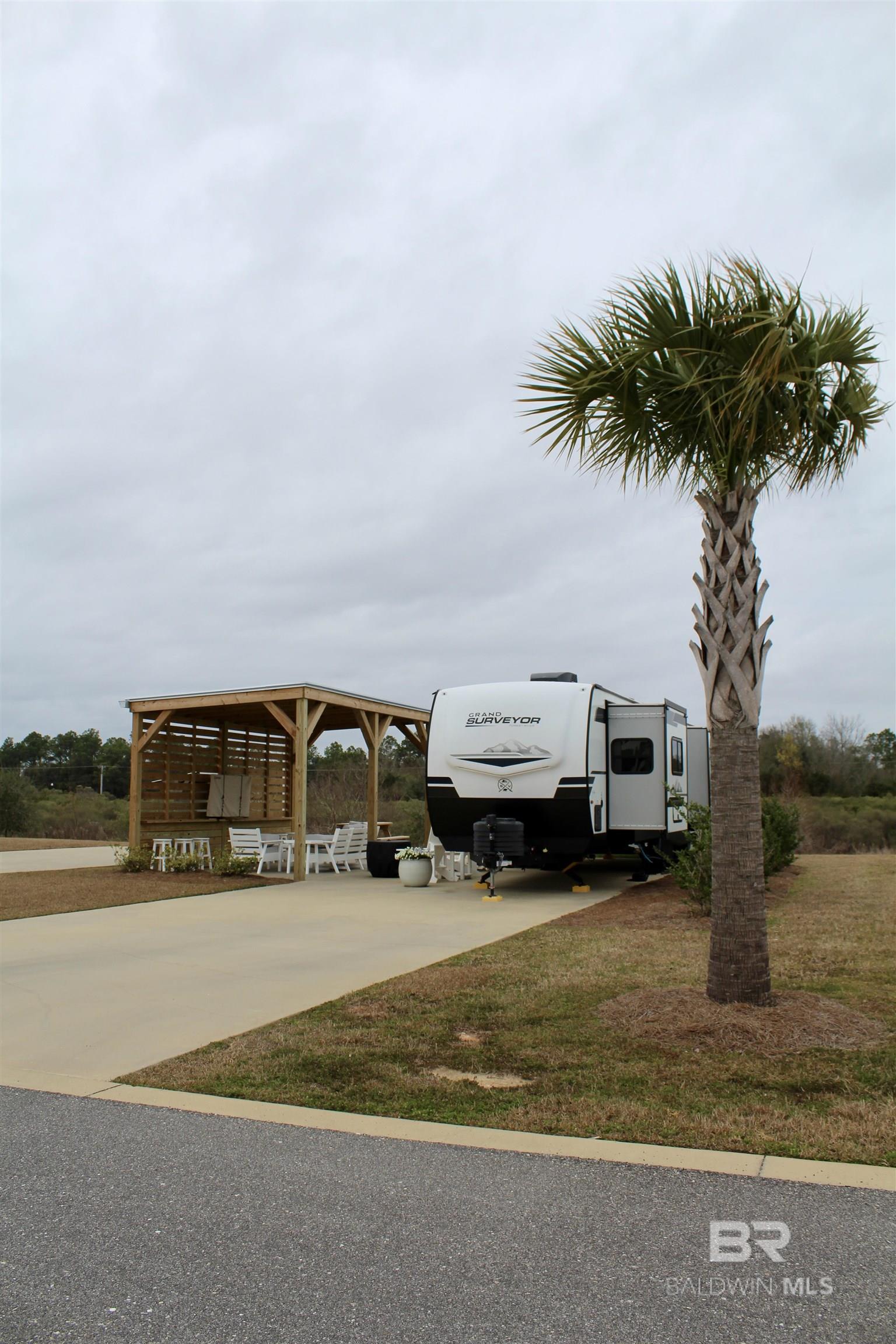 733 Vacation Circle, Foley, AL, 36535