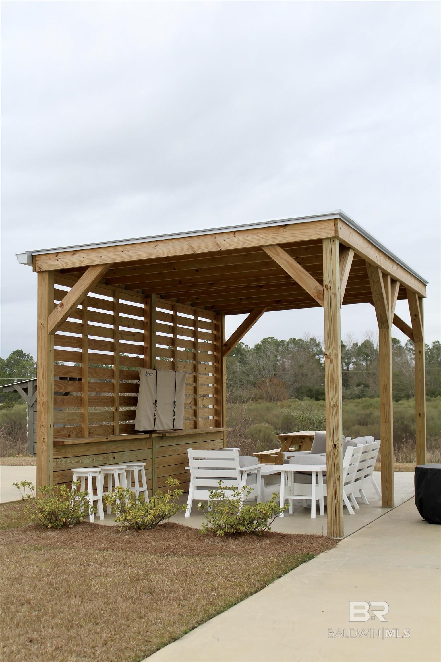 733 Vacation Circle, Foley, AL, 36535