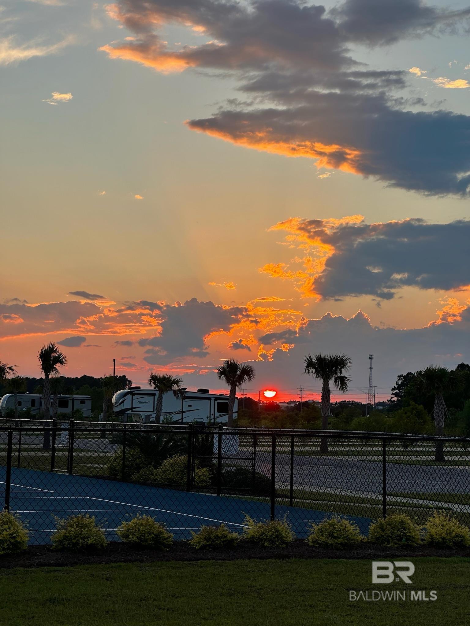 733 Vacation Circle, Foley, AL, 36535