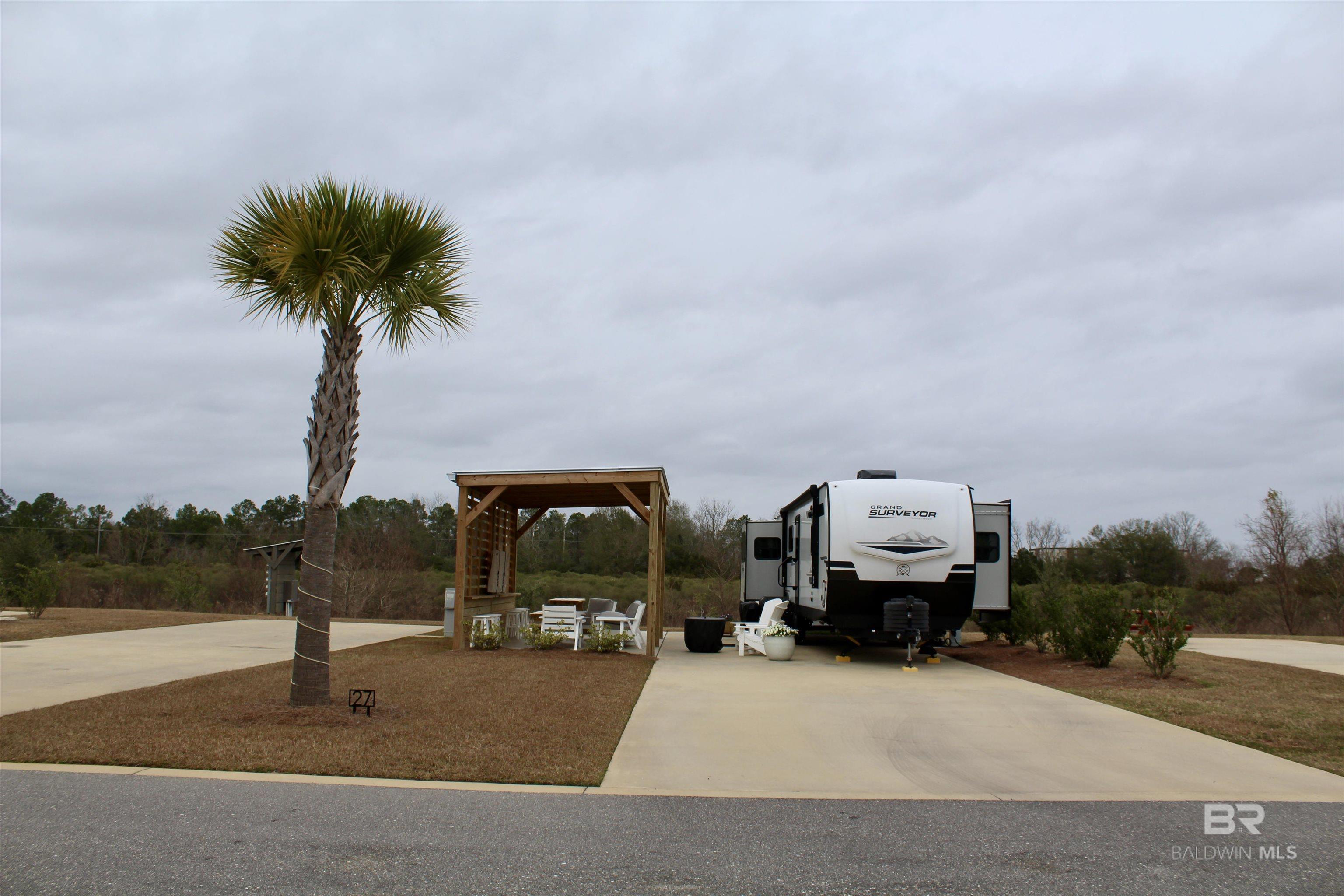 733 Vacation Circle, Foley, AL, 36535