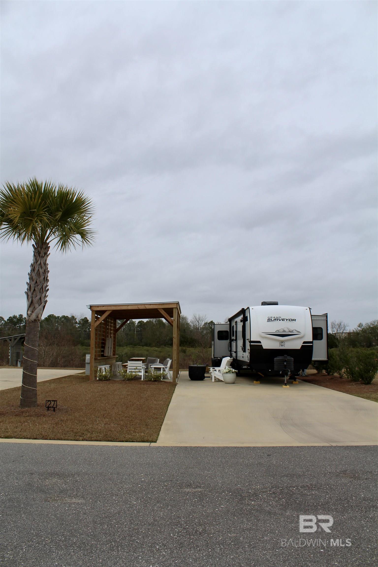 733 Vacation Circle, Foley, AL, 36535