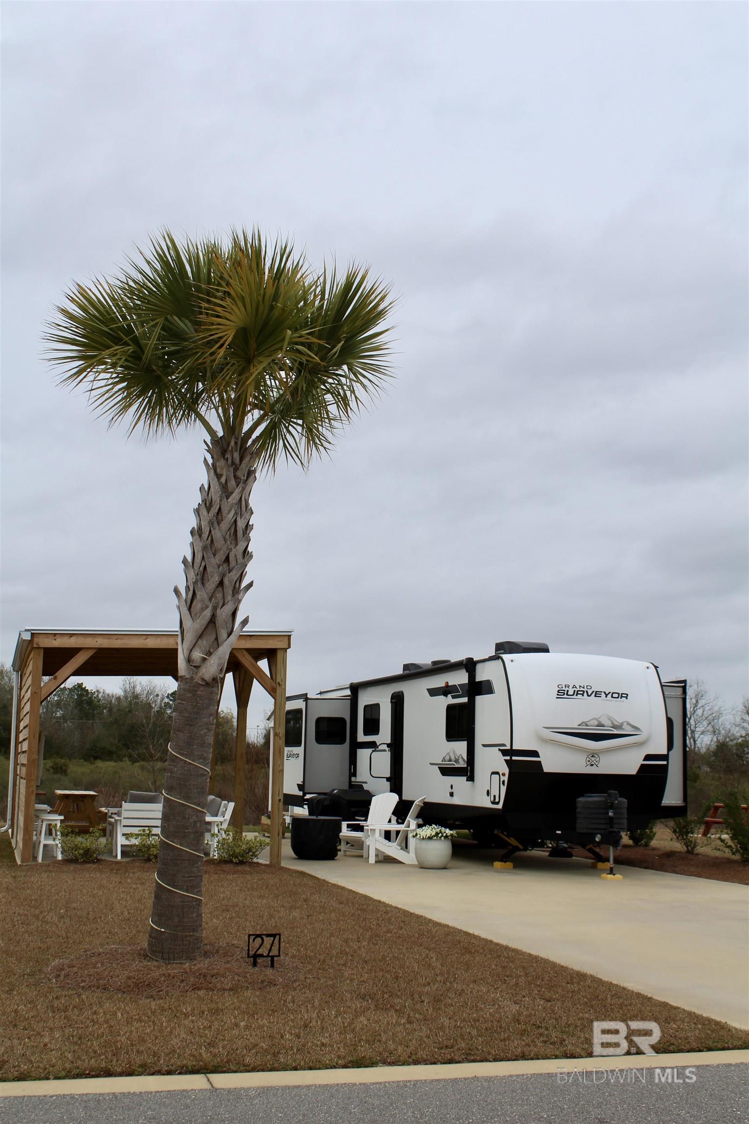 733 Vacation Circle, Foley, AL, 36535