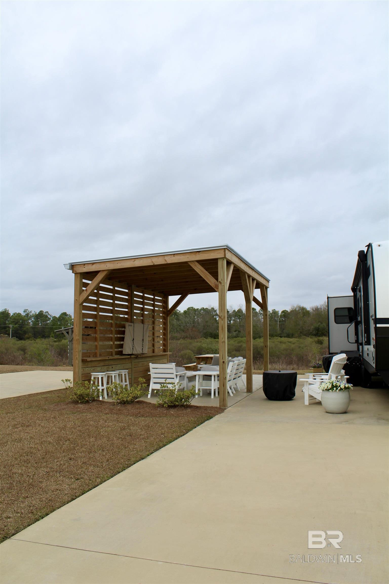 733 Vacation Circle, Foley, AL, 36535