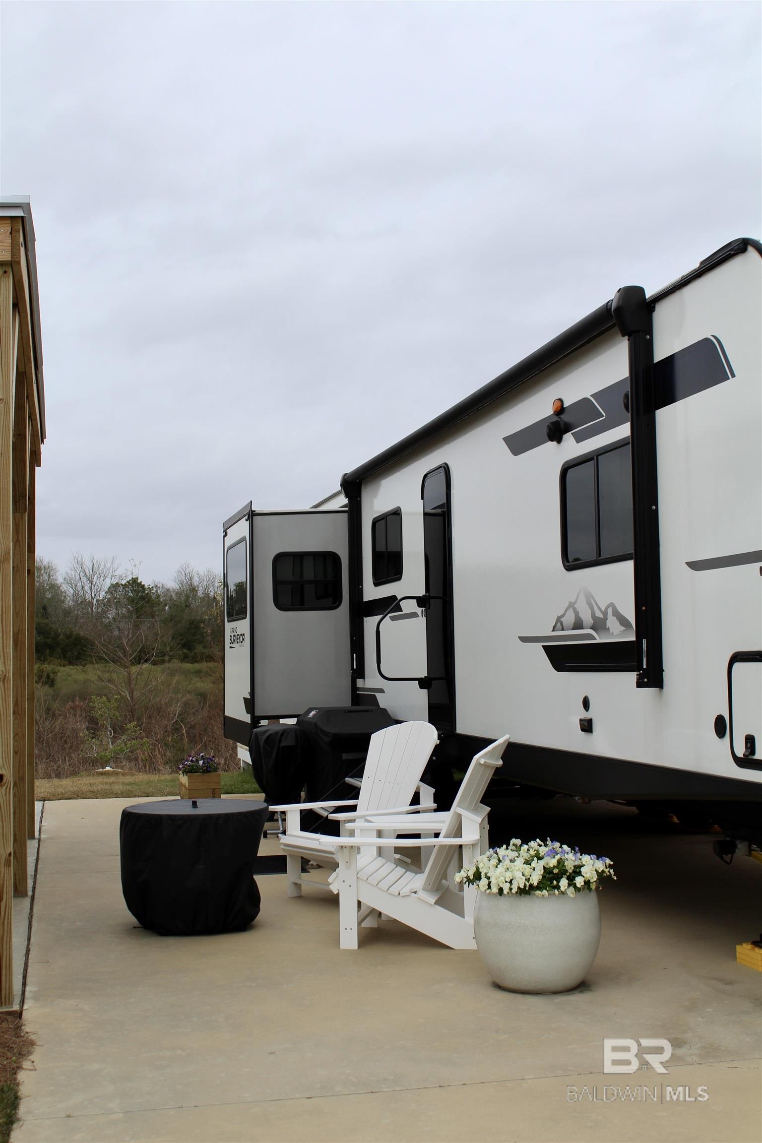 733 Vacation Circle, Foley, AL, 36535