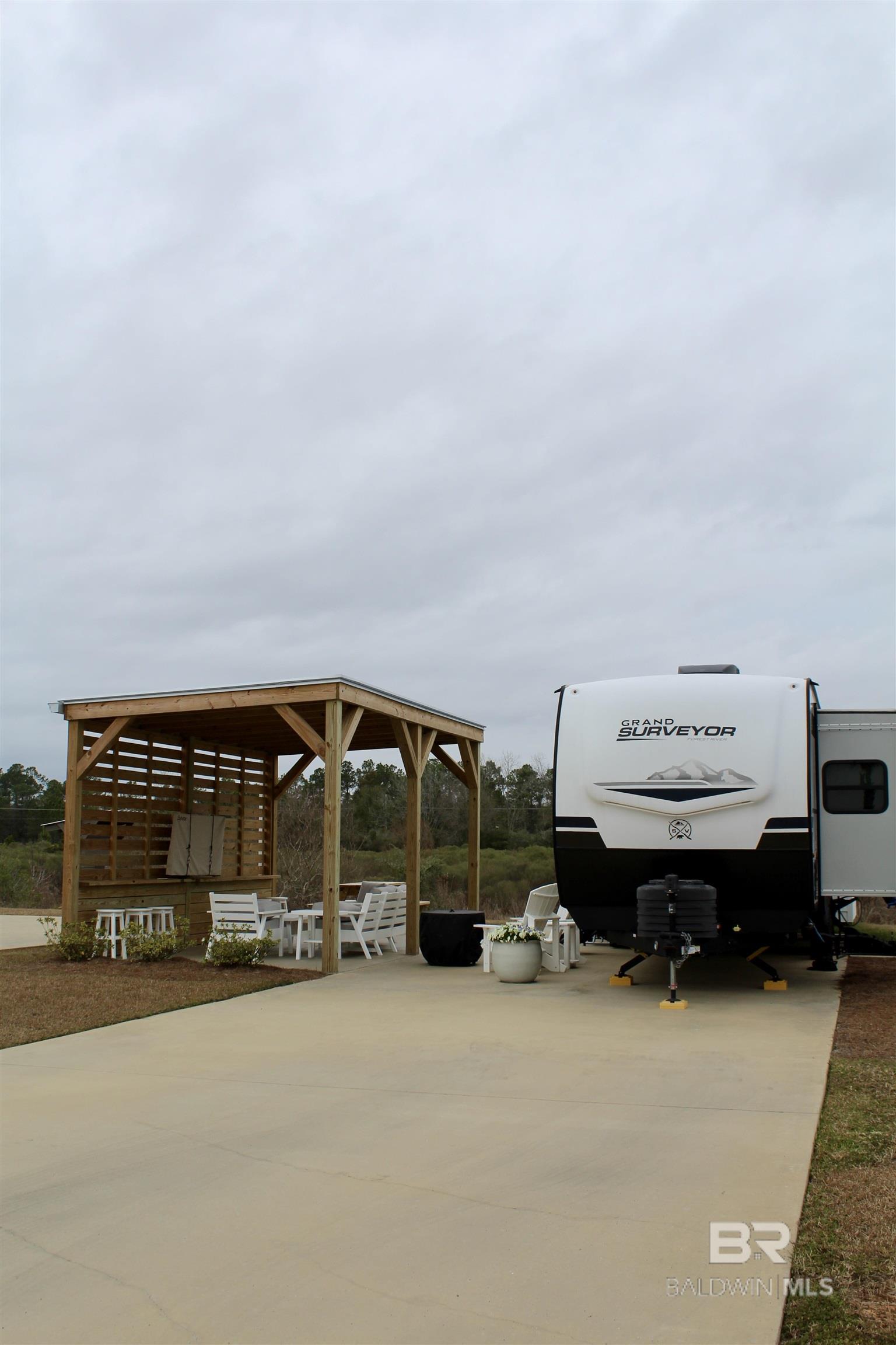 733 Vacation Circle, Foley, AL, 36535