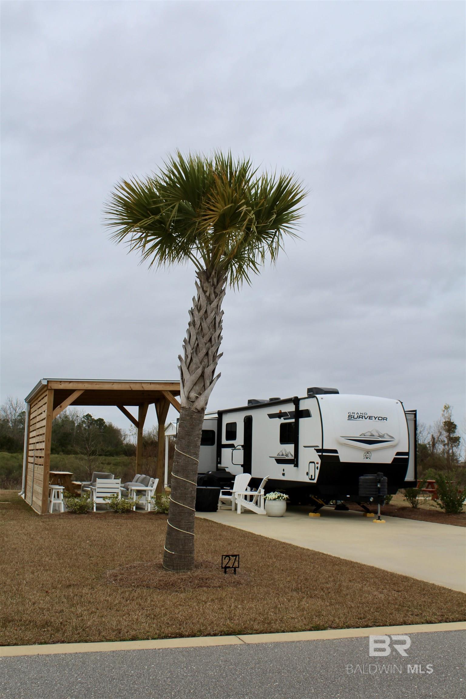 733 Vacation Circle, Foley, AL, 36535