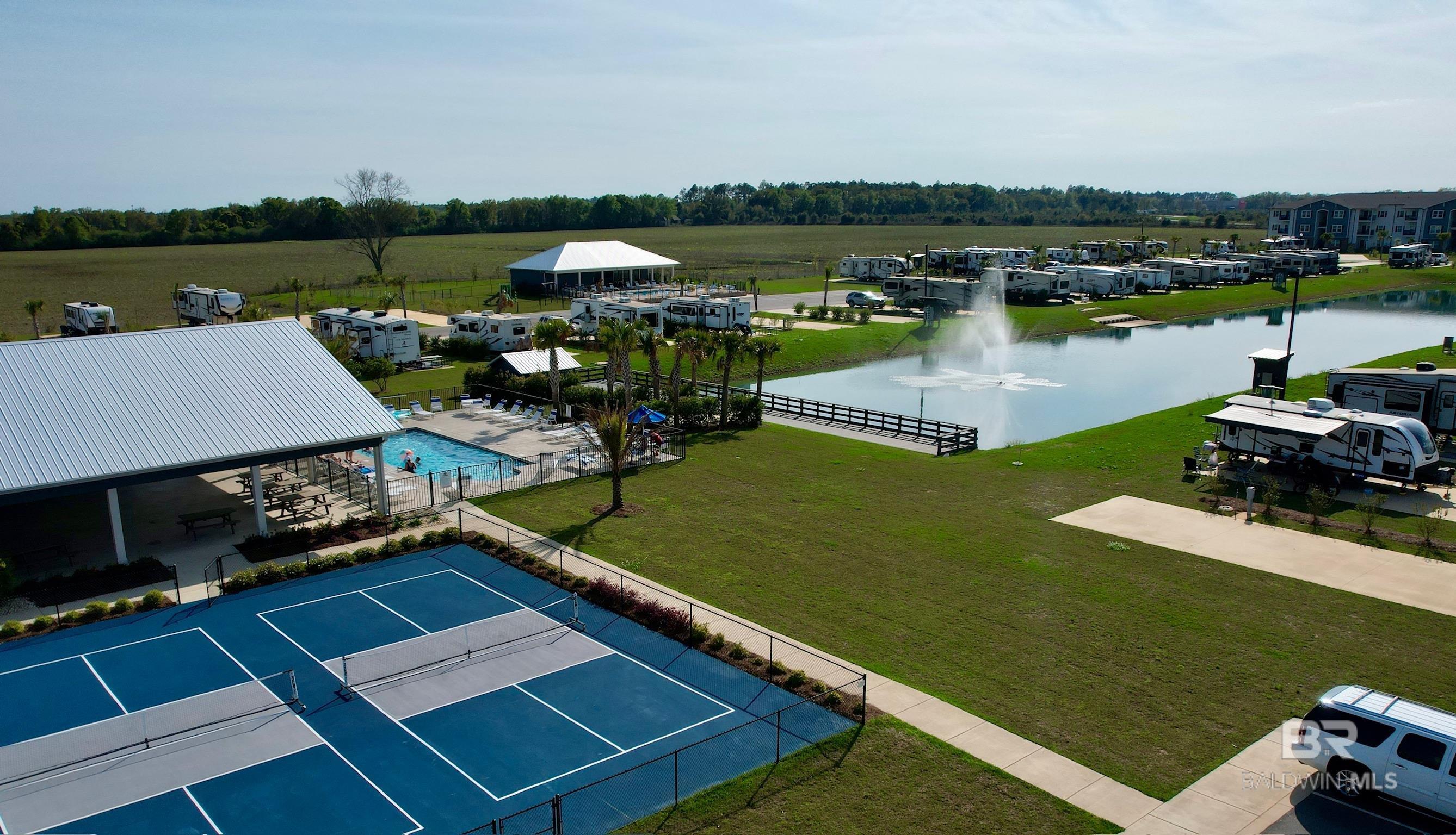 733 Vacation Circle, Foley, AL, 36535