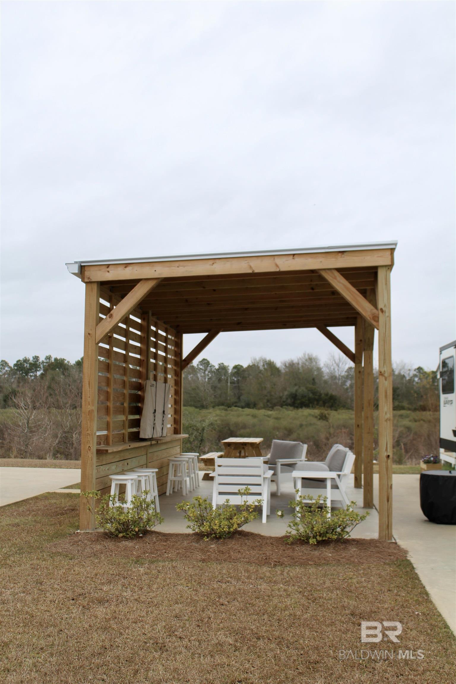 733 Vacation Circle, Foley, AL, 36535