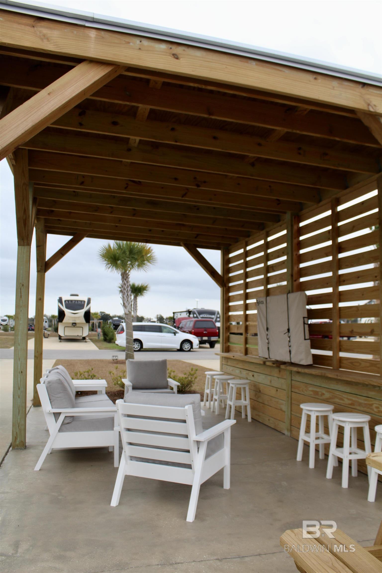 733 Vacation Circle, Foley, AL, 36535