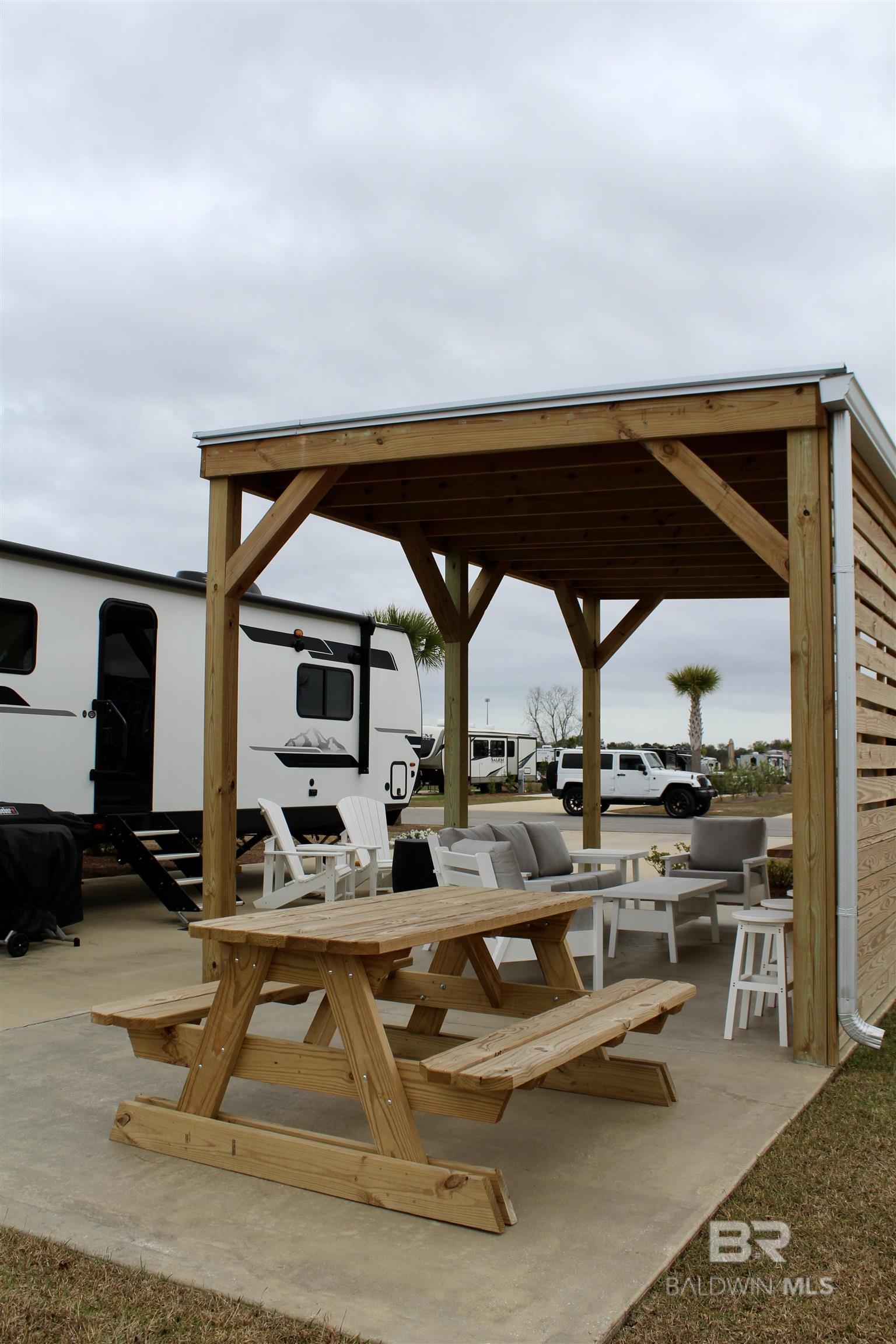 733 Vacation Circle, Foley, AL, 36535