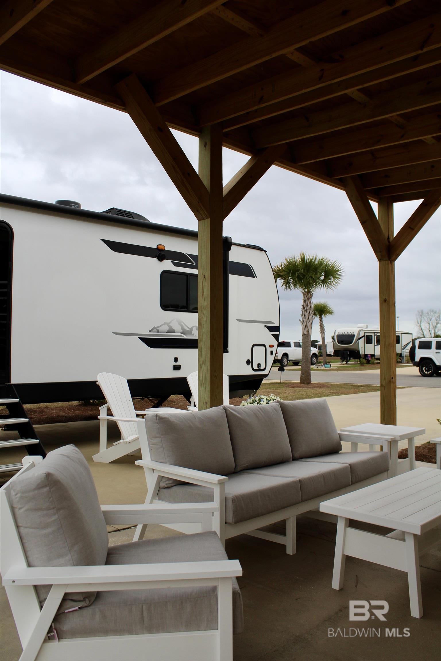 733 Vacation Circle, Foley, AL, 36535