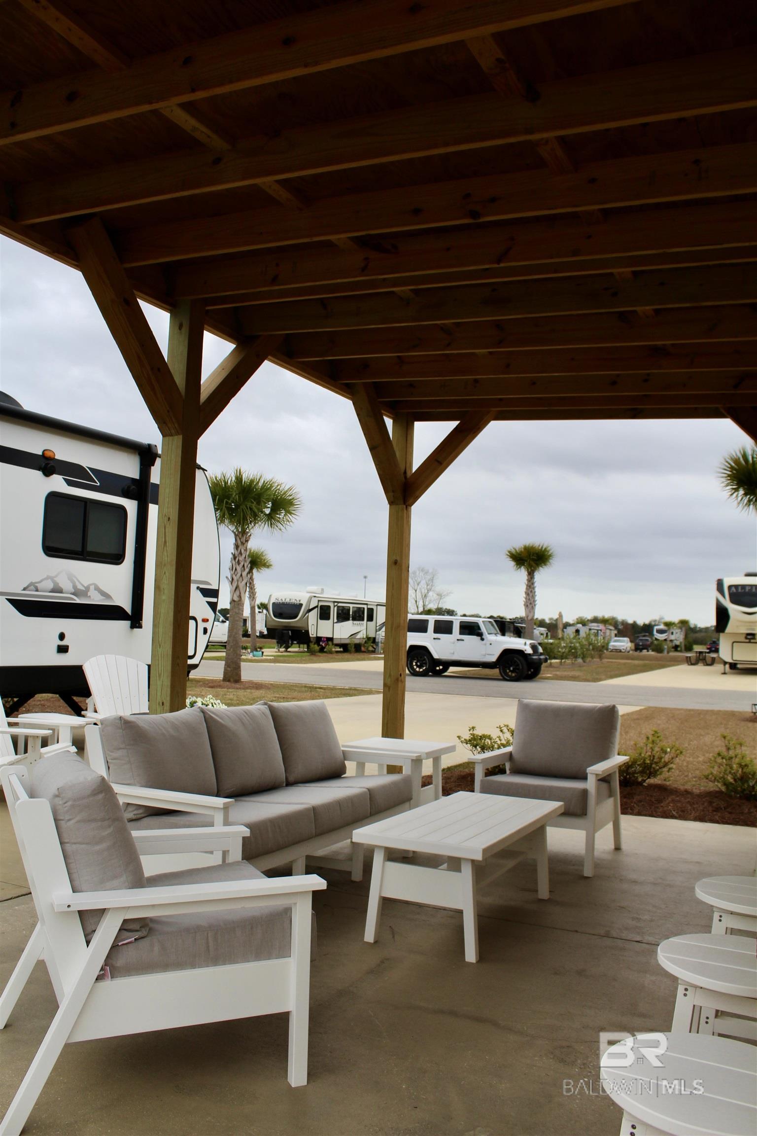 733 Vacation Circle, Foley, AL, 36535