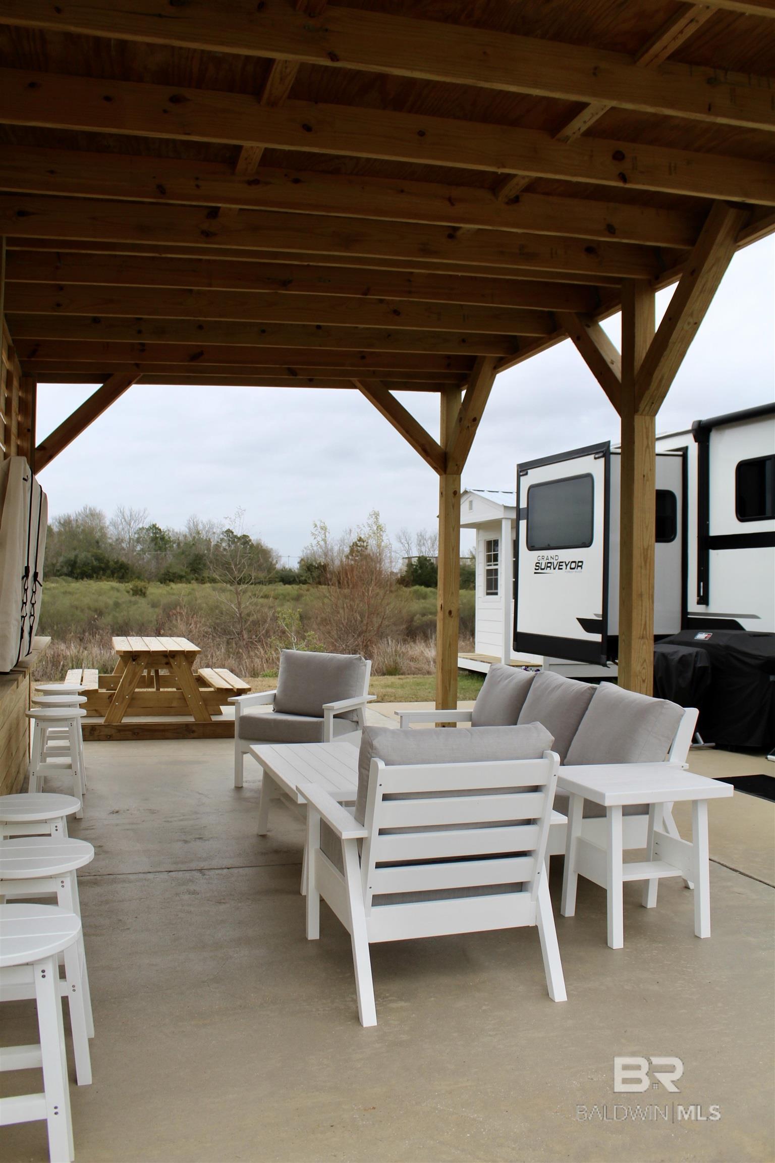 733 Vacation Circle, Foley, AL, 36535