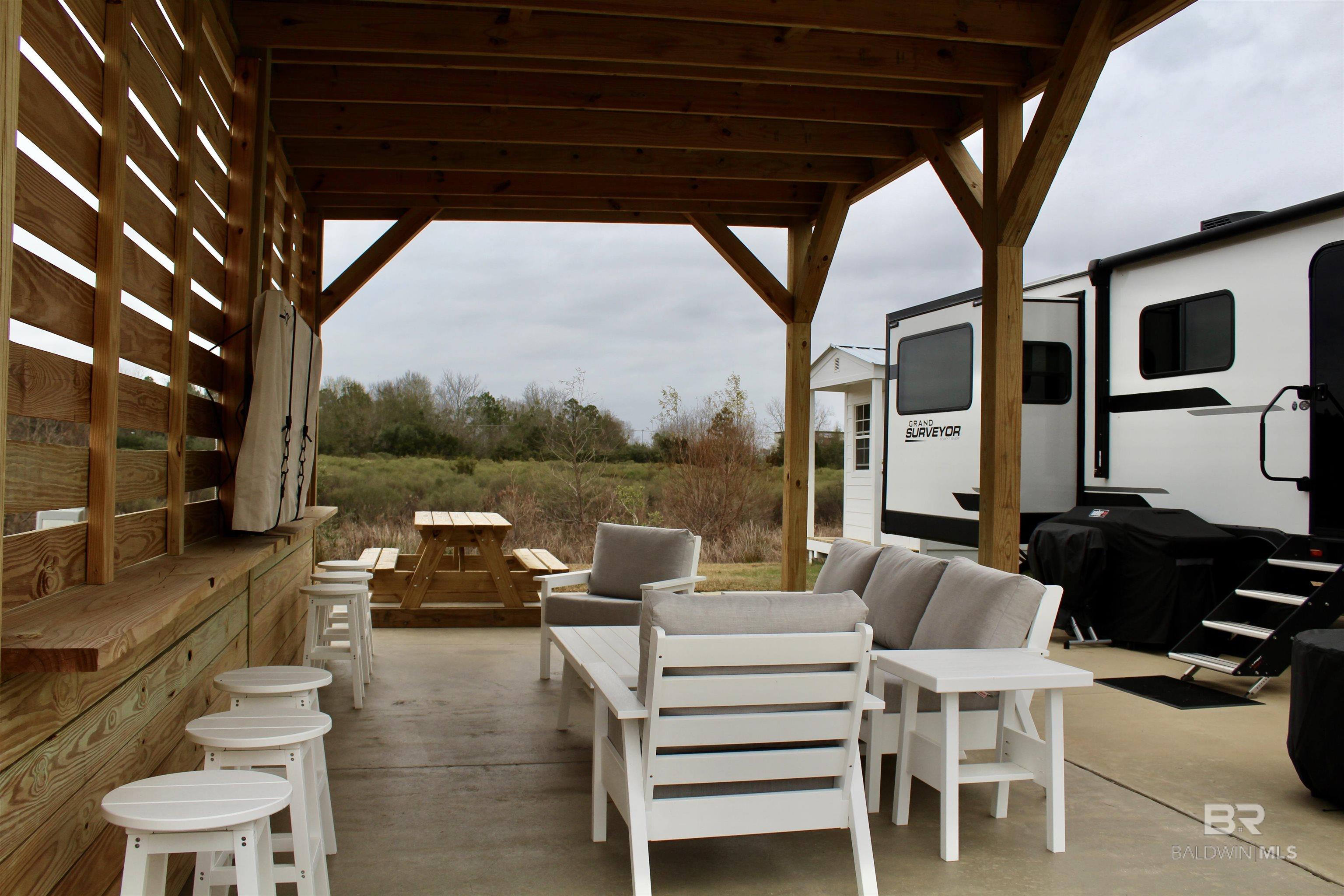 733 Vacation Circle, Foley, AL, 36535