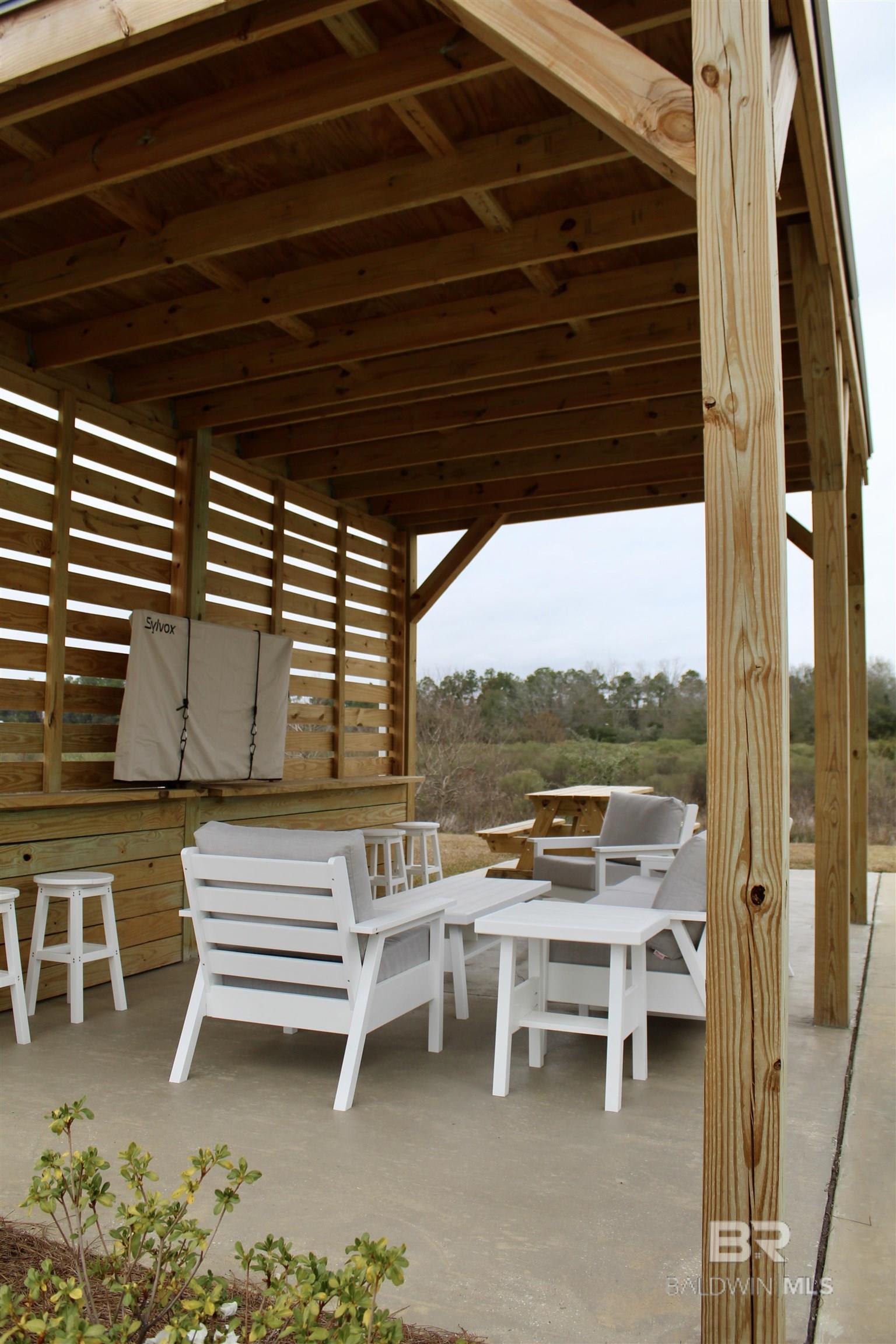 733 Vacation Circle, Foley, AL, 36535