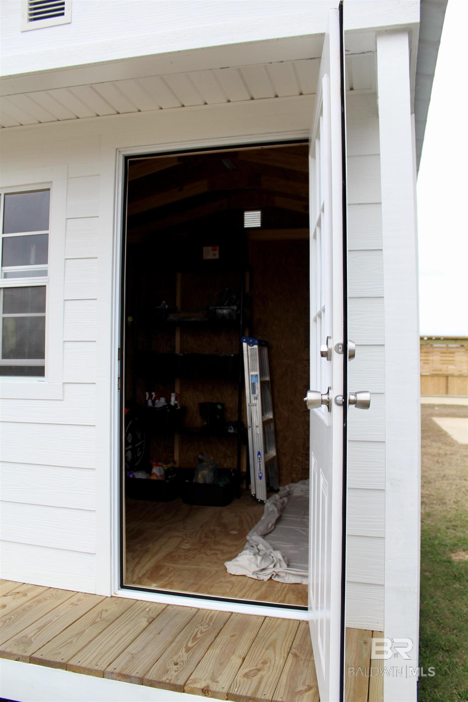 733 Vacation Circle, Foley, AL, 36535