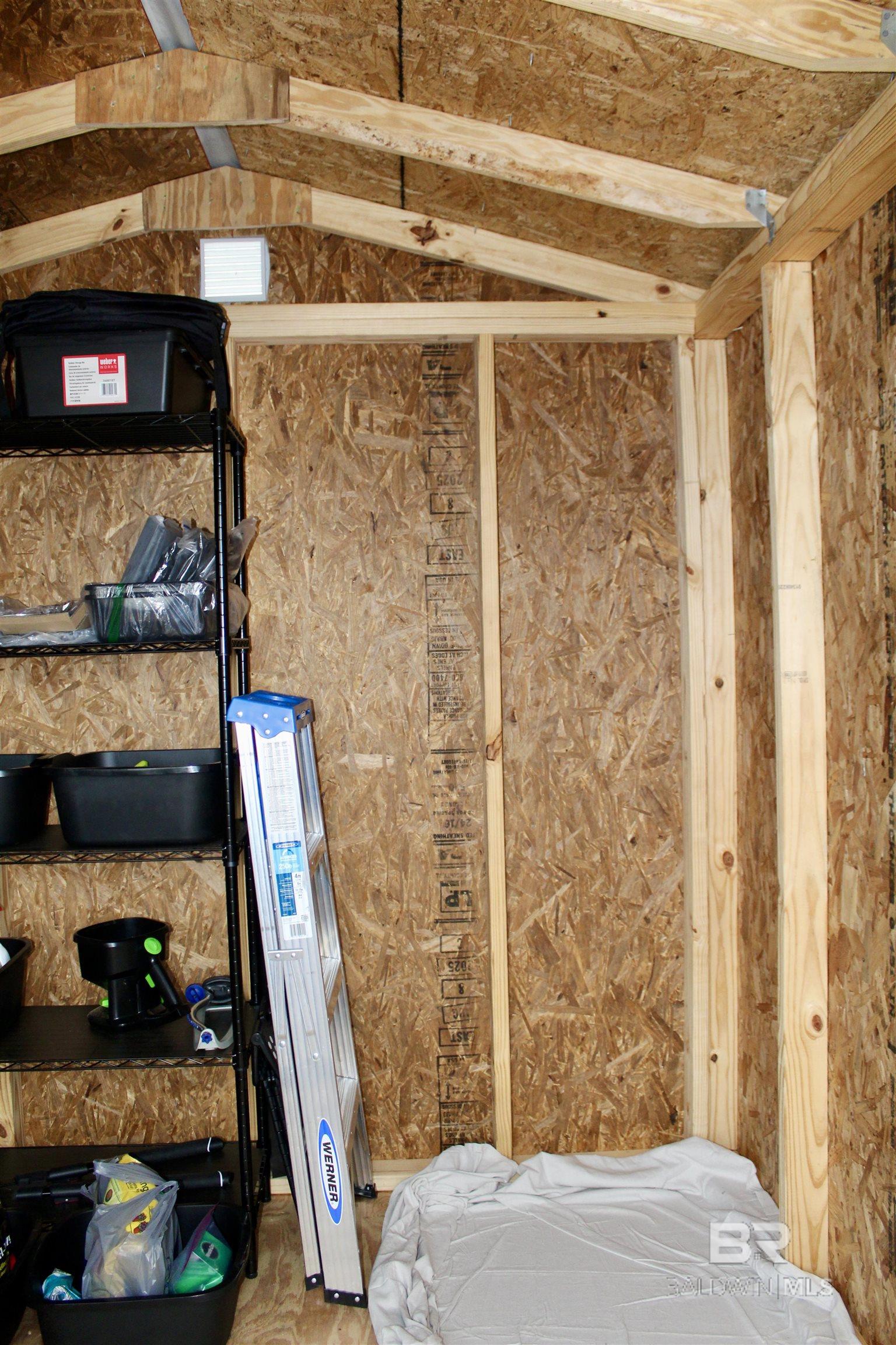 733 Vacation Circle, Foley, AL, 36535