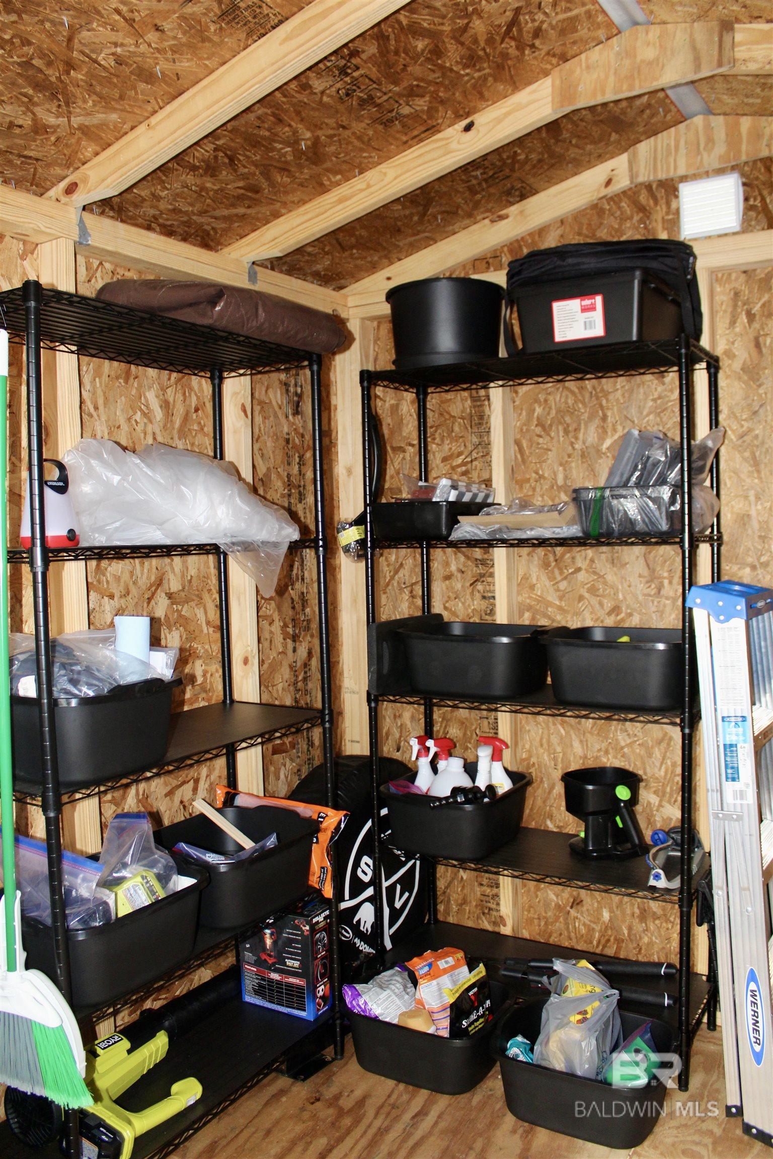 733 Vacation Circle, Foley, AL, 36535