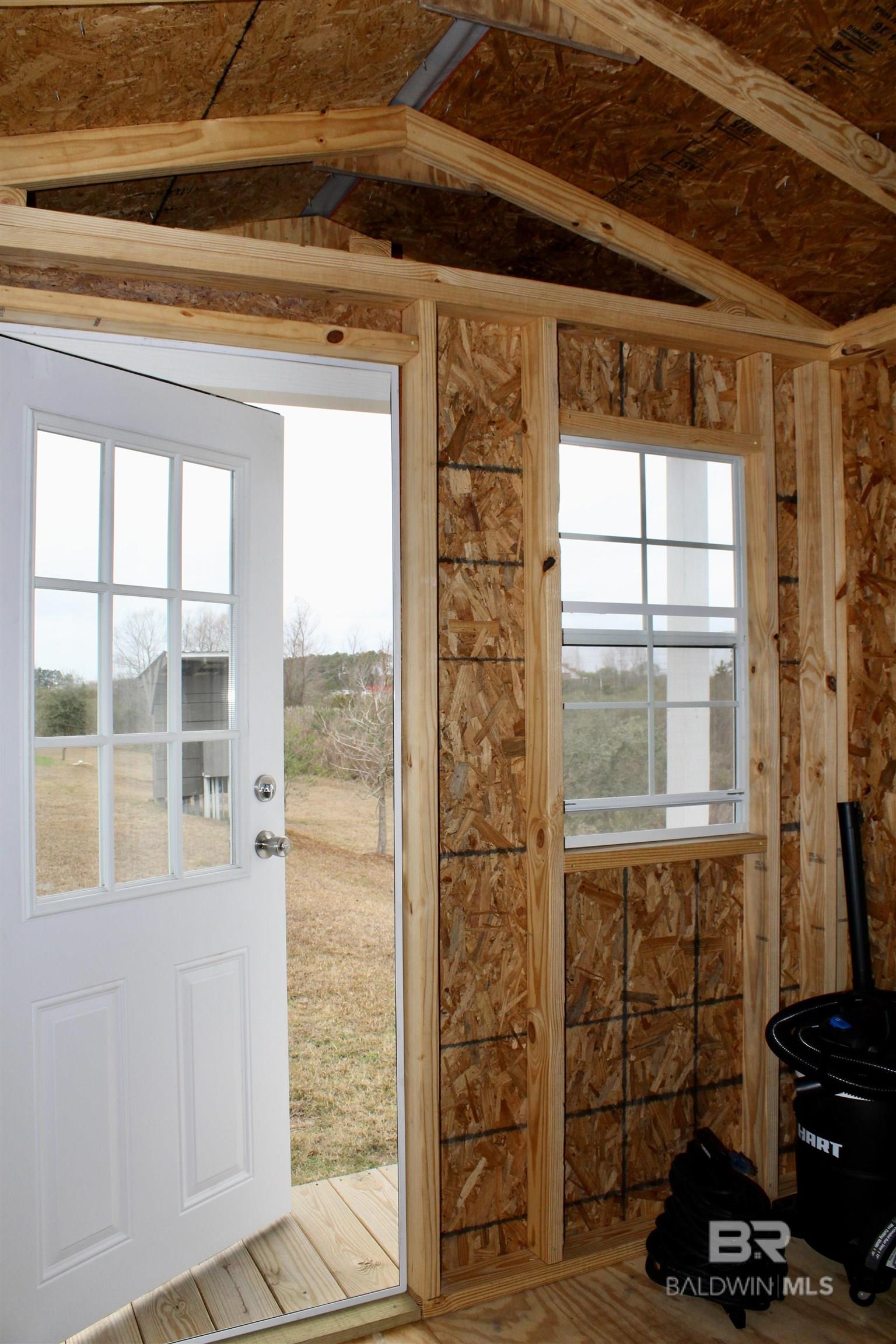 733 Vacation Circle, Foley, AL, 36535