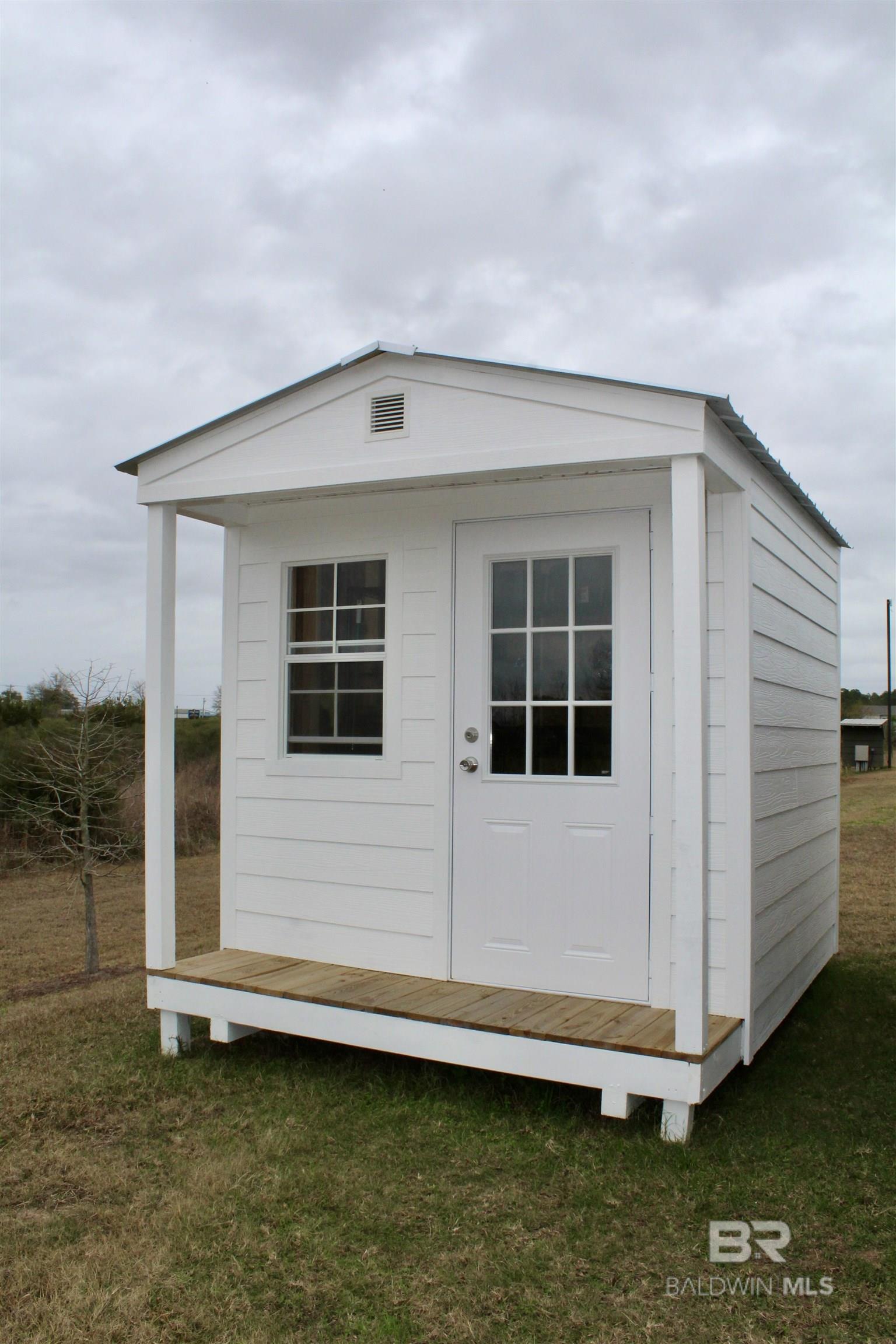 733 Vacation Circle, Foley, AL, 36535