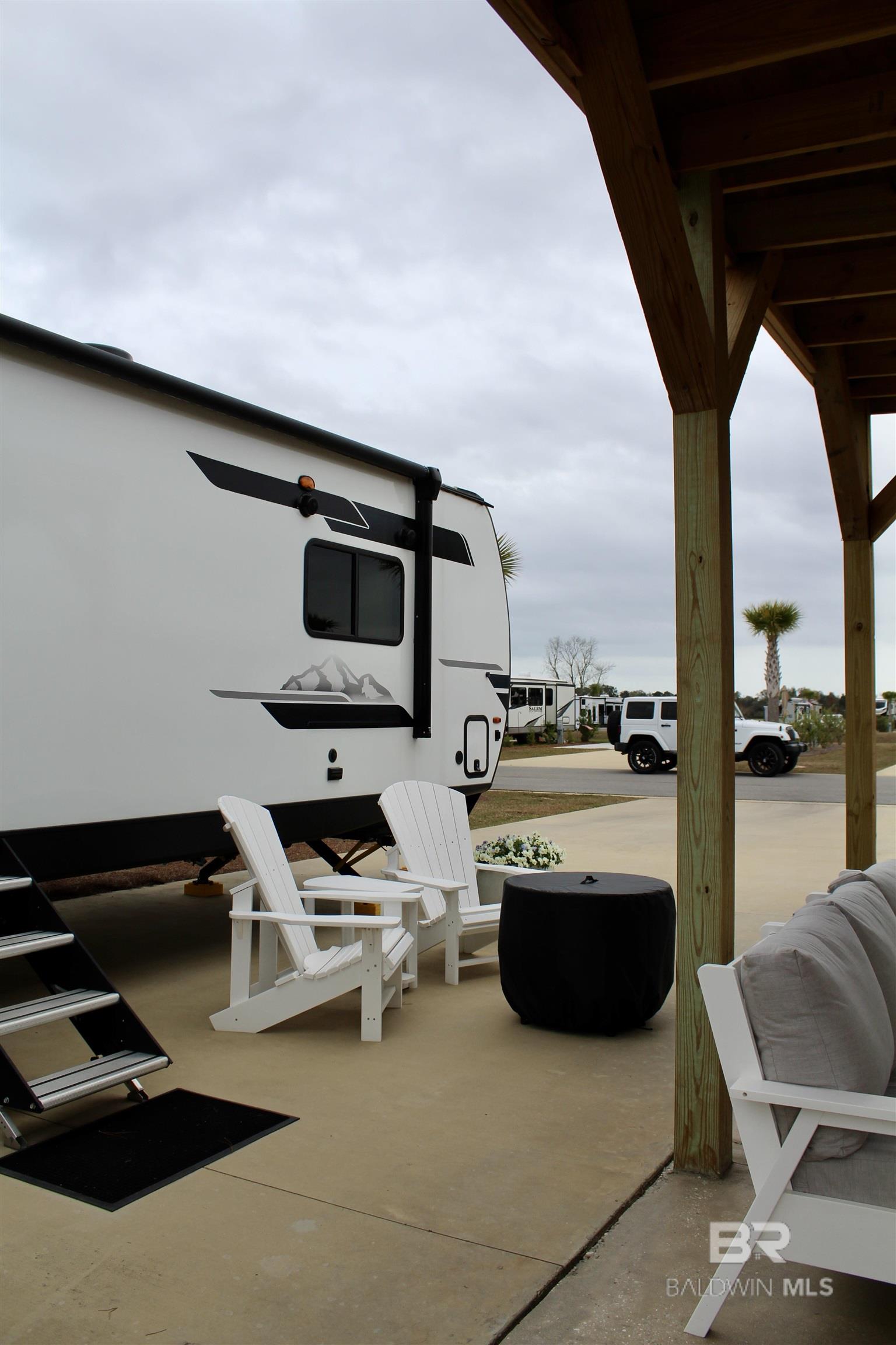 733 Vacation Circle, Foley, AL, 36535