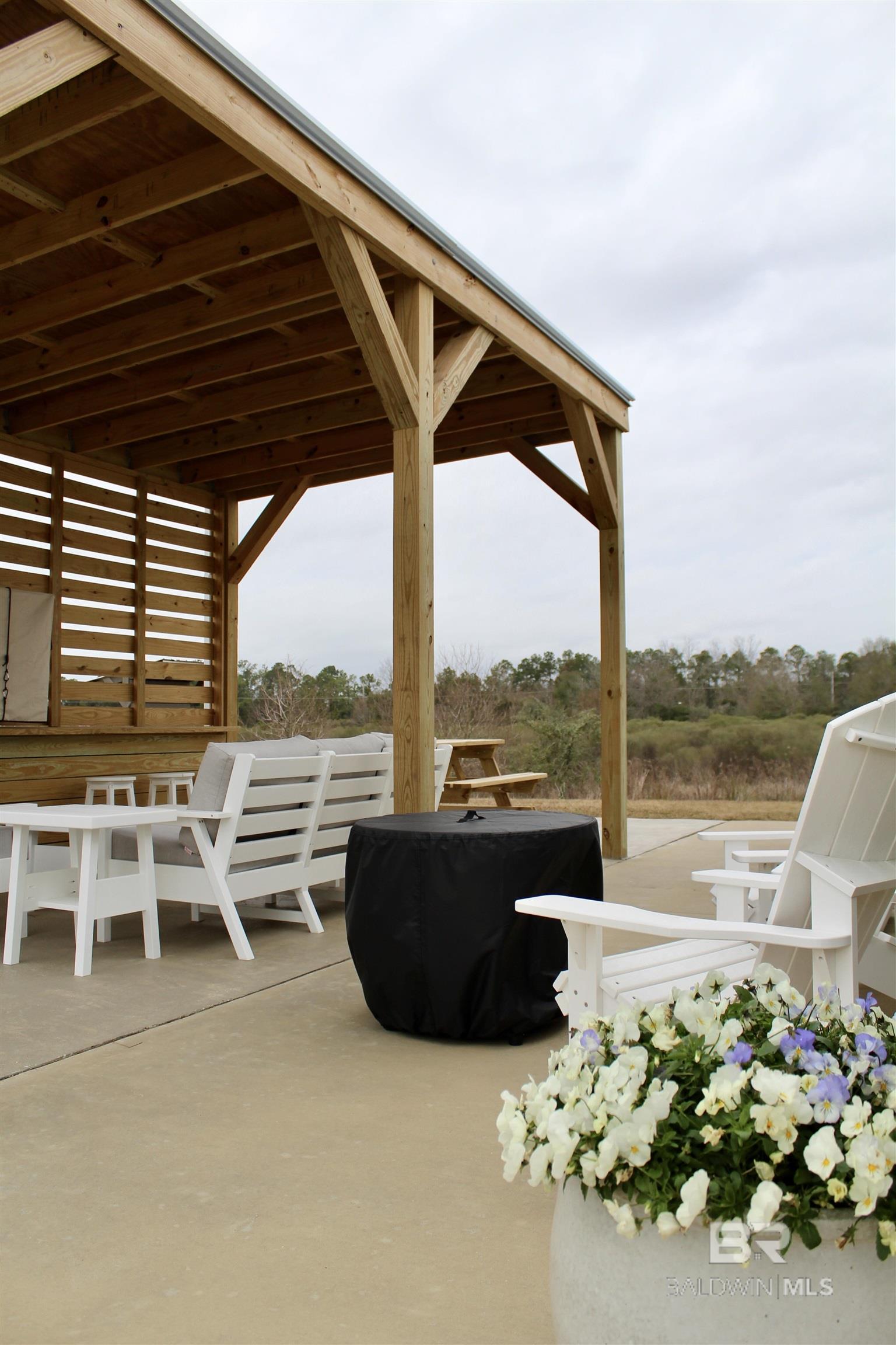 733 Vacation Circle, Foley, AL, 36535