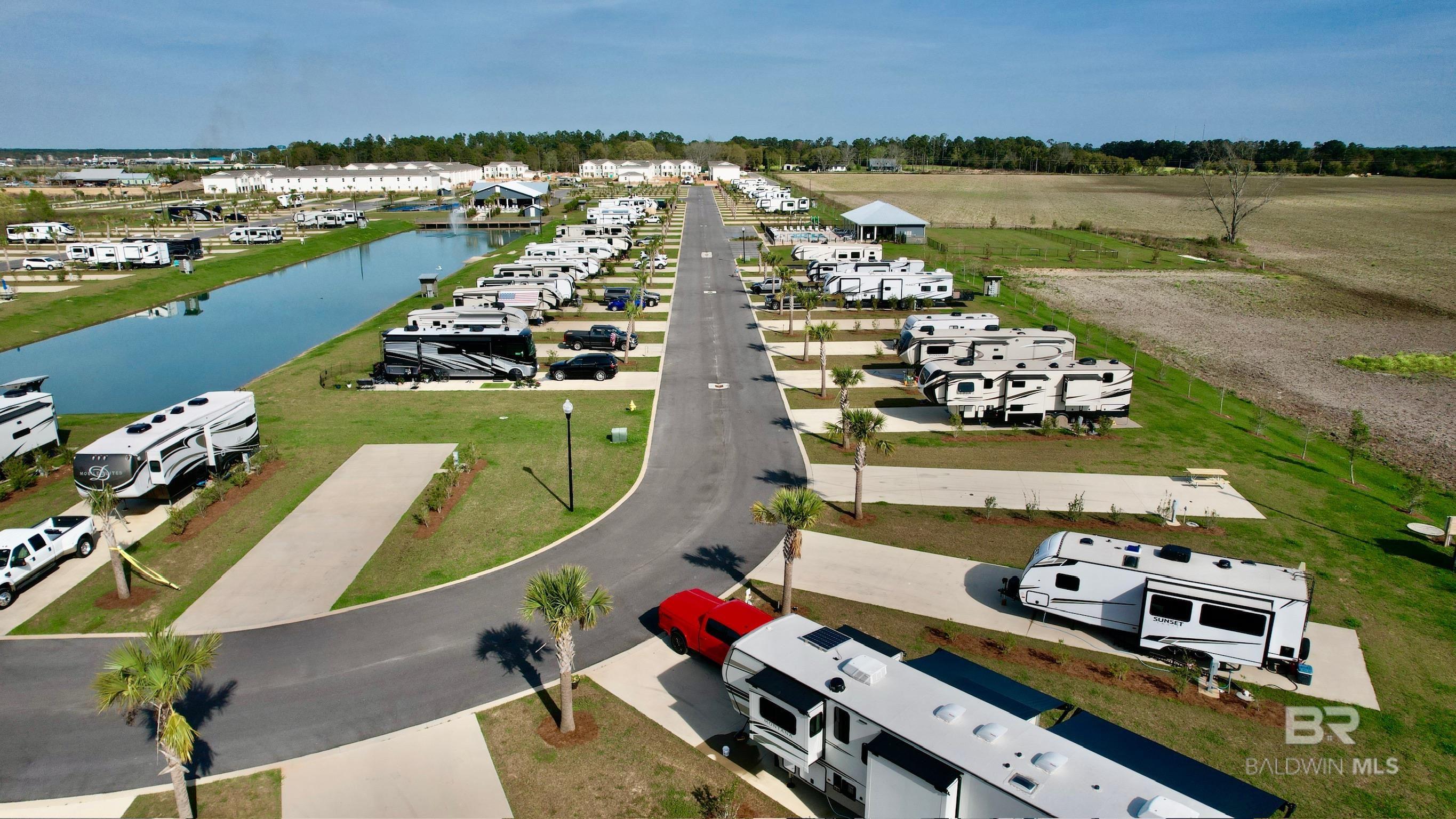 733 Vacation Circle, Foley, AL, 36535